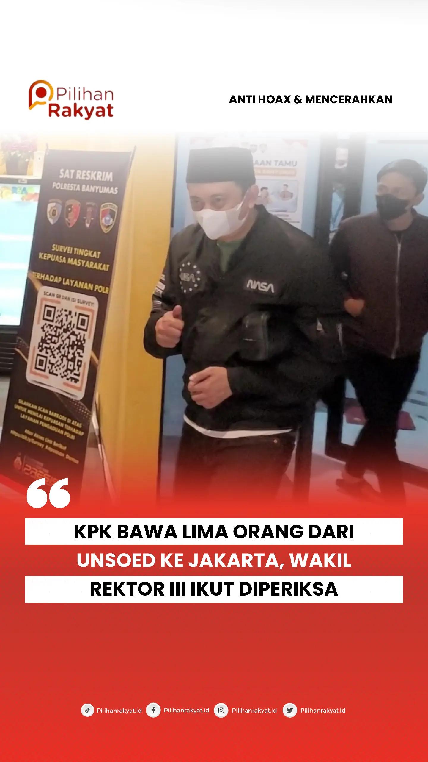 @PilihanRakyat.ID