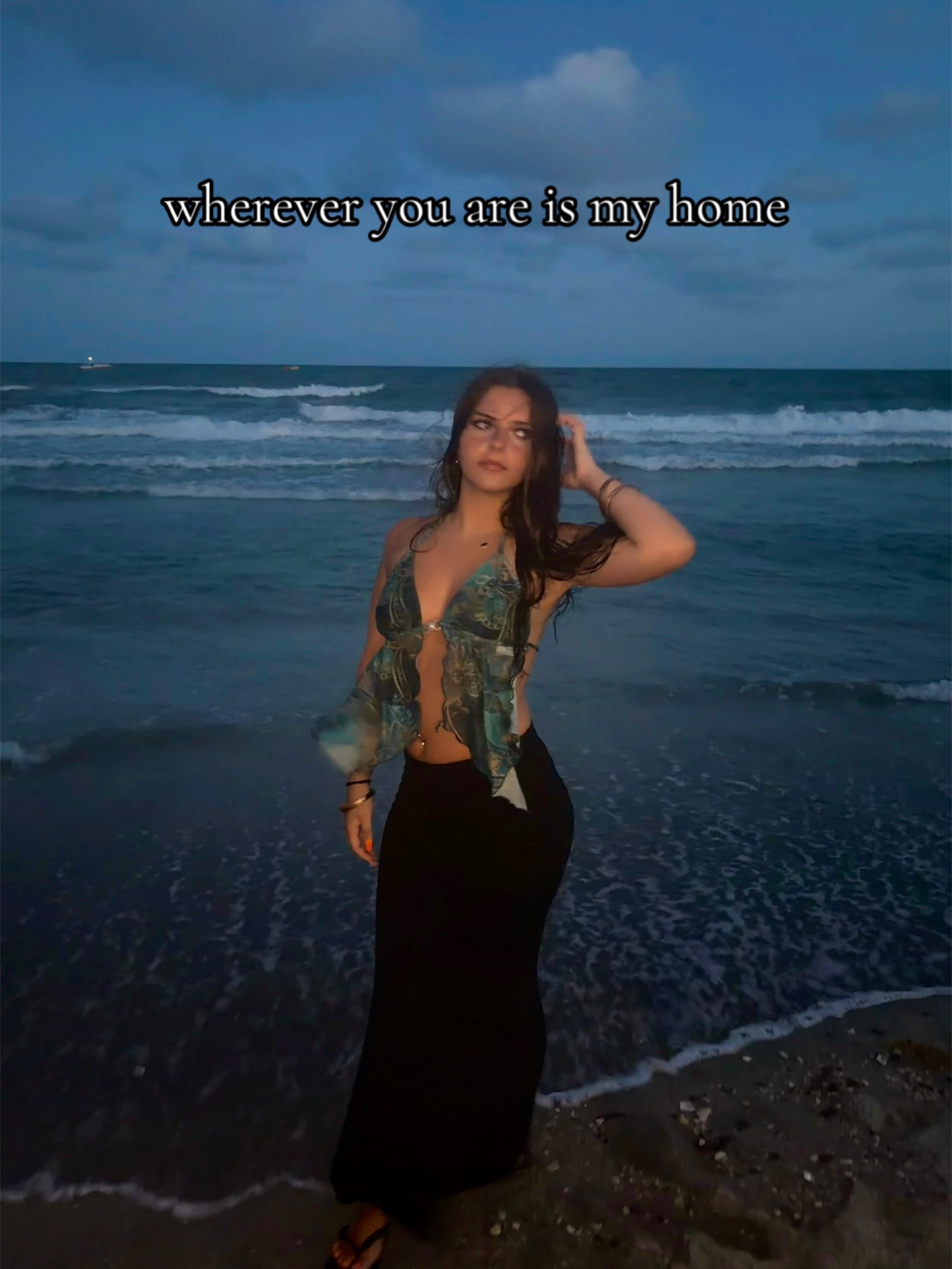@𝓙𝓾𝓵𝓮𝓼🪽