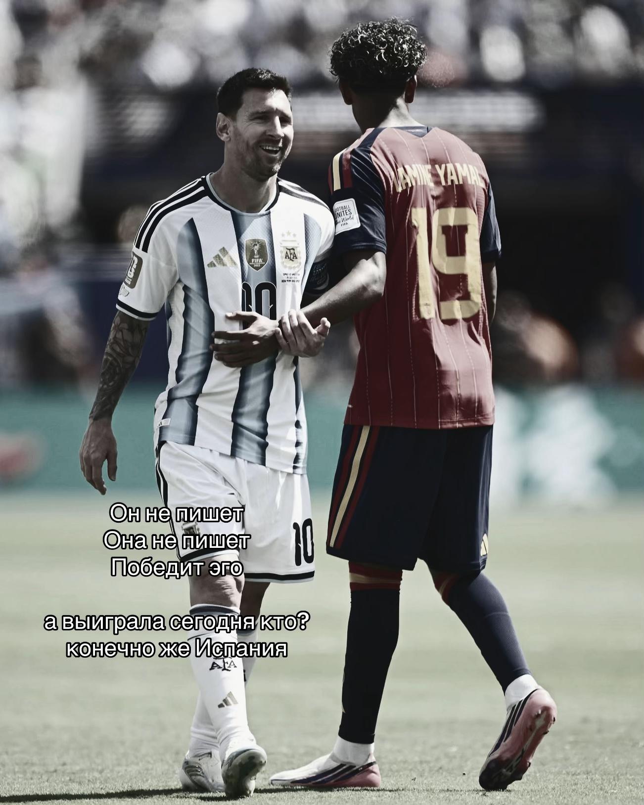 @fcbarcuxa