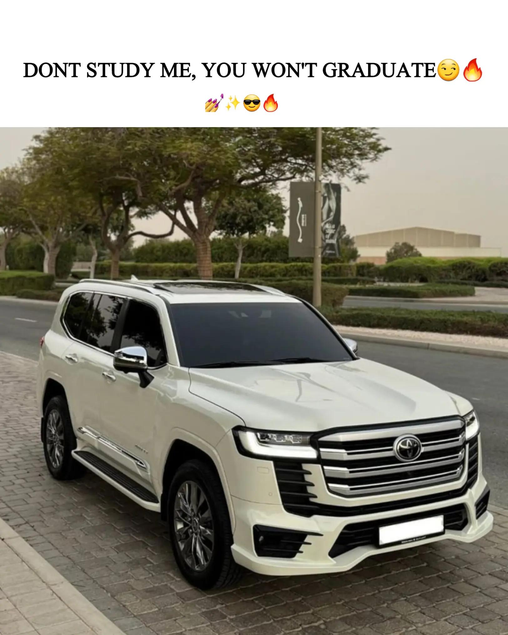 @Royal_girl🤞🏻😎