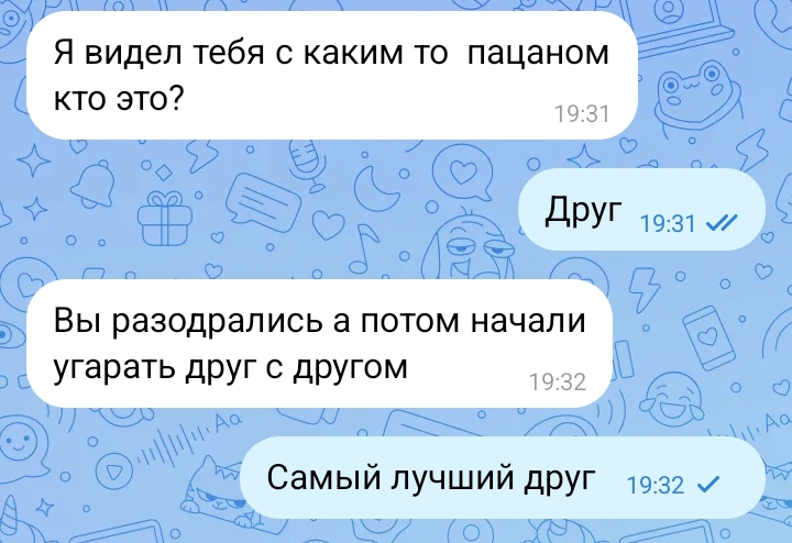 @🥷