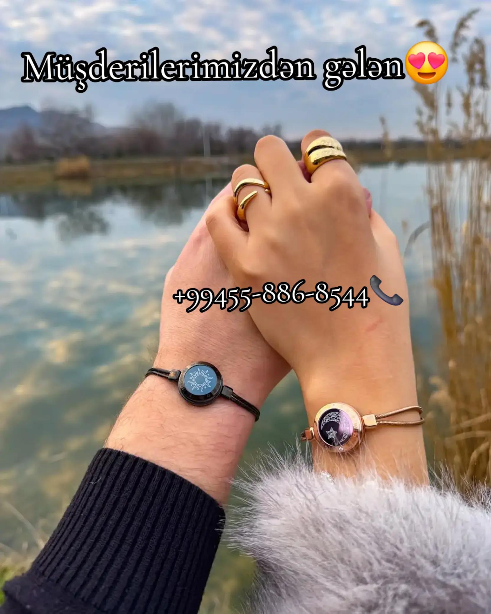 @Totwoo Azerbaycan🇦🇿