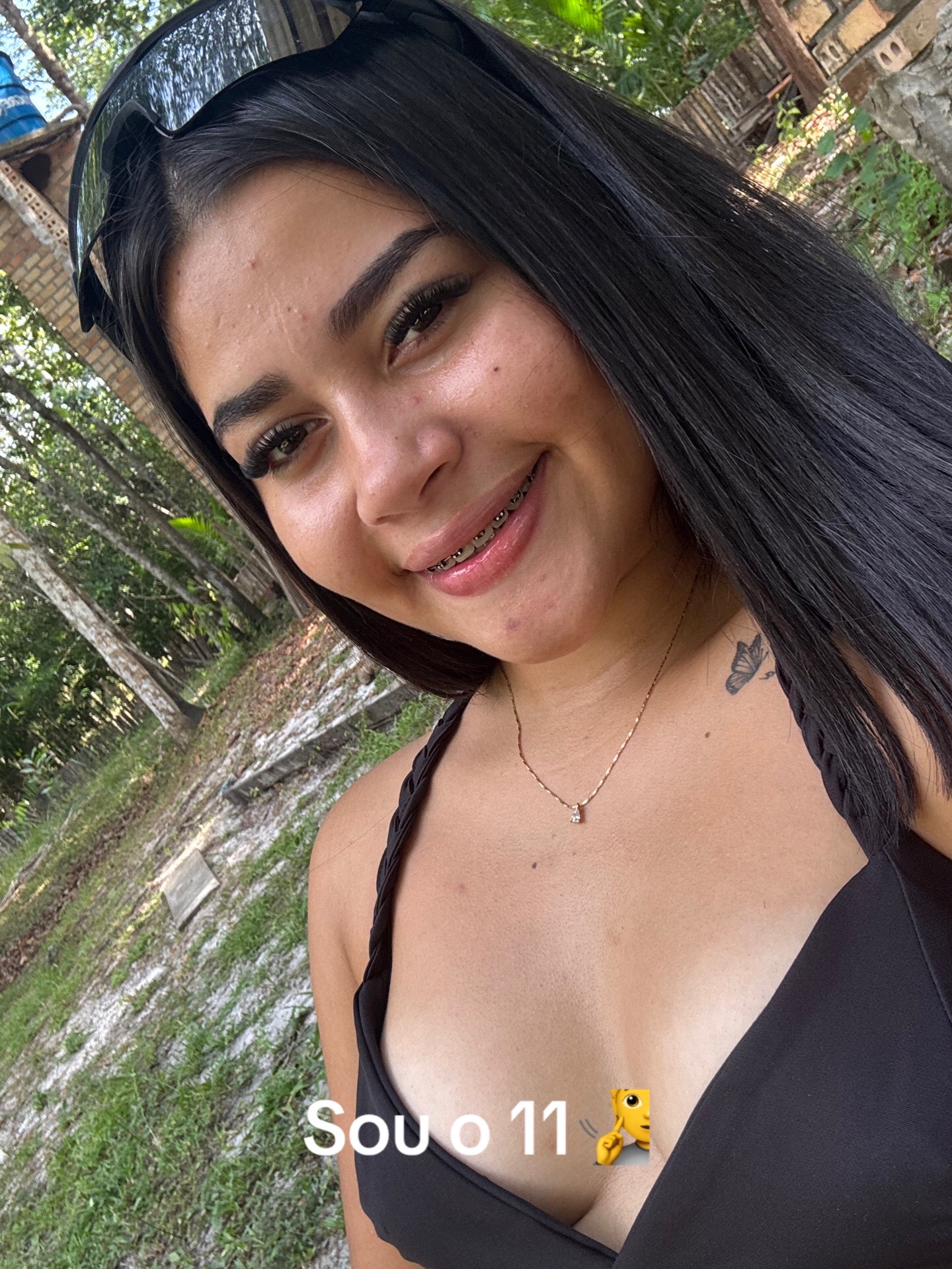 @Eu_karol_