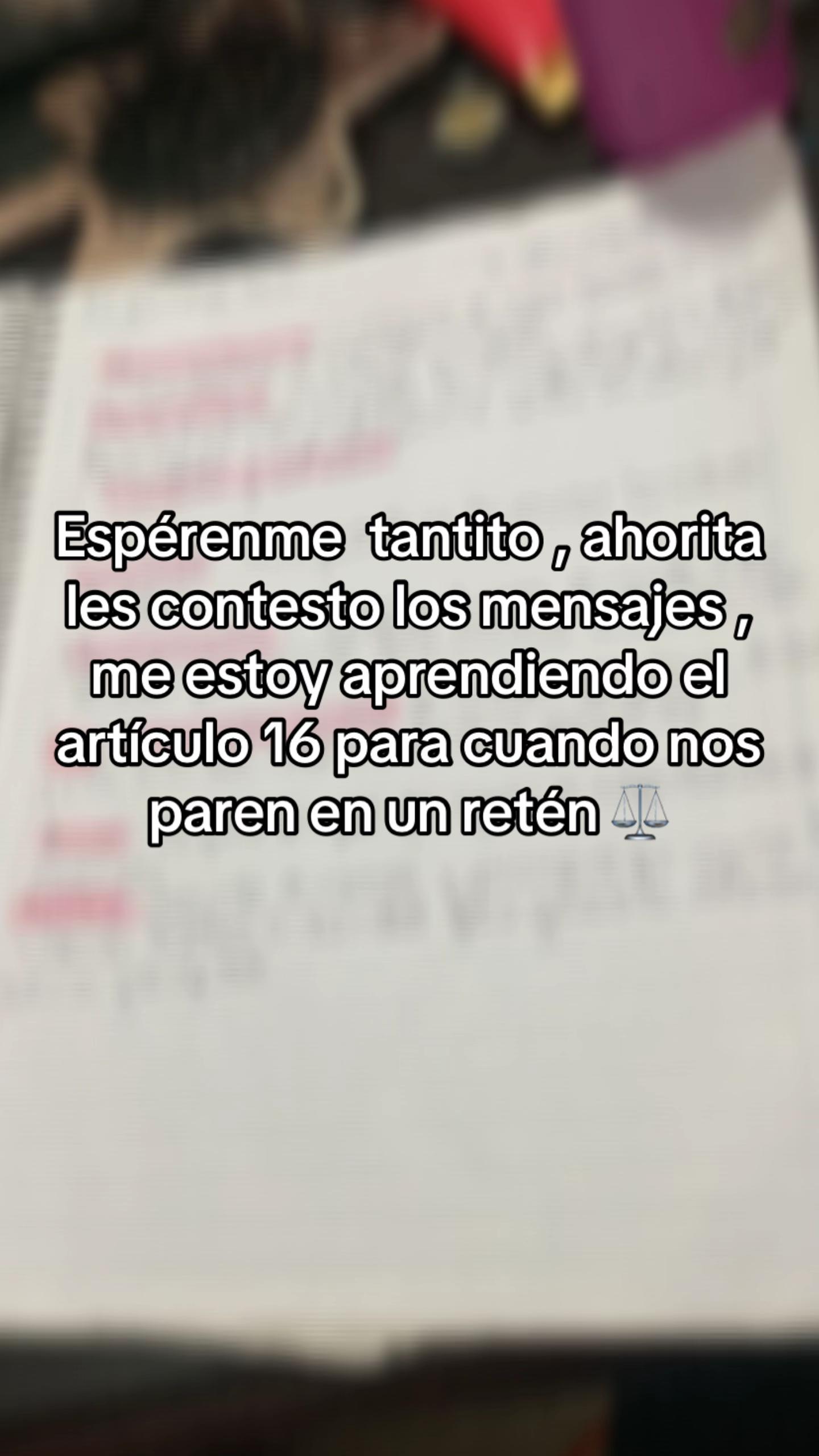 @Iliana Chikis Sarmiento