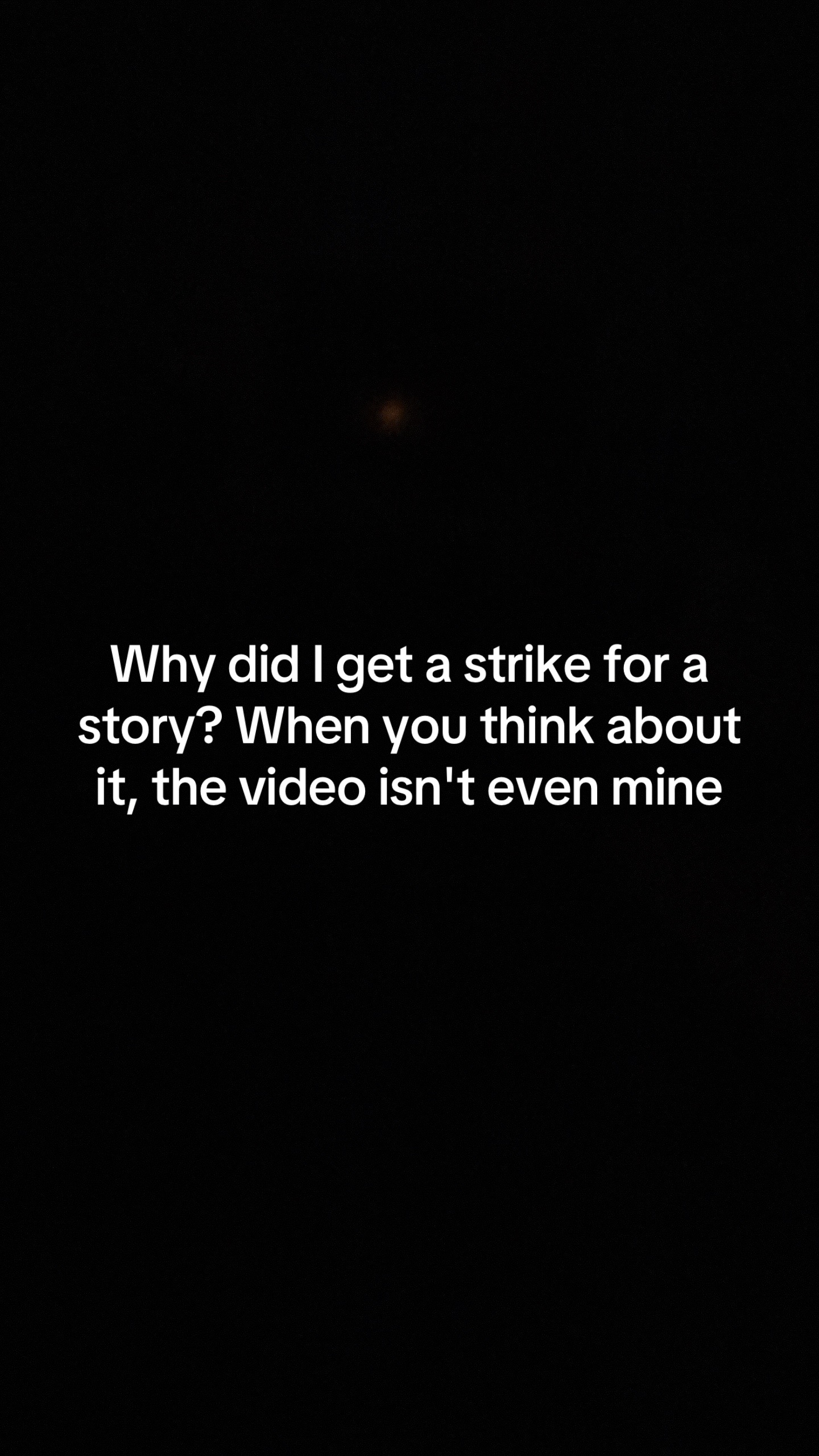 @ɢʀ1ᴍ_ᴄʟ0ᴜᴅᴢメ