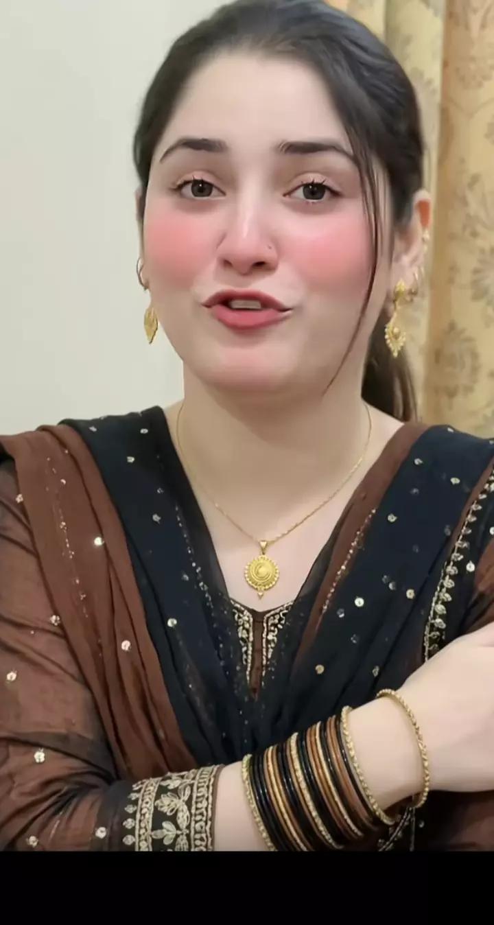 @Sheryar Jutt5432