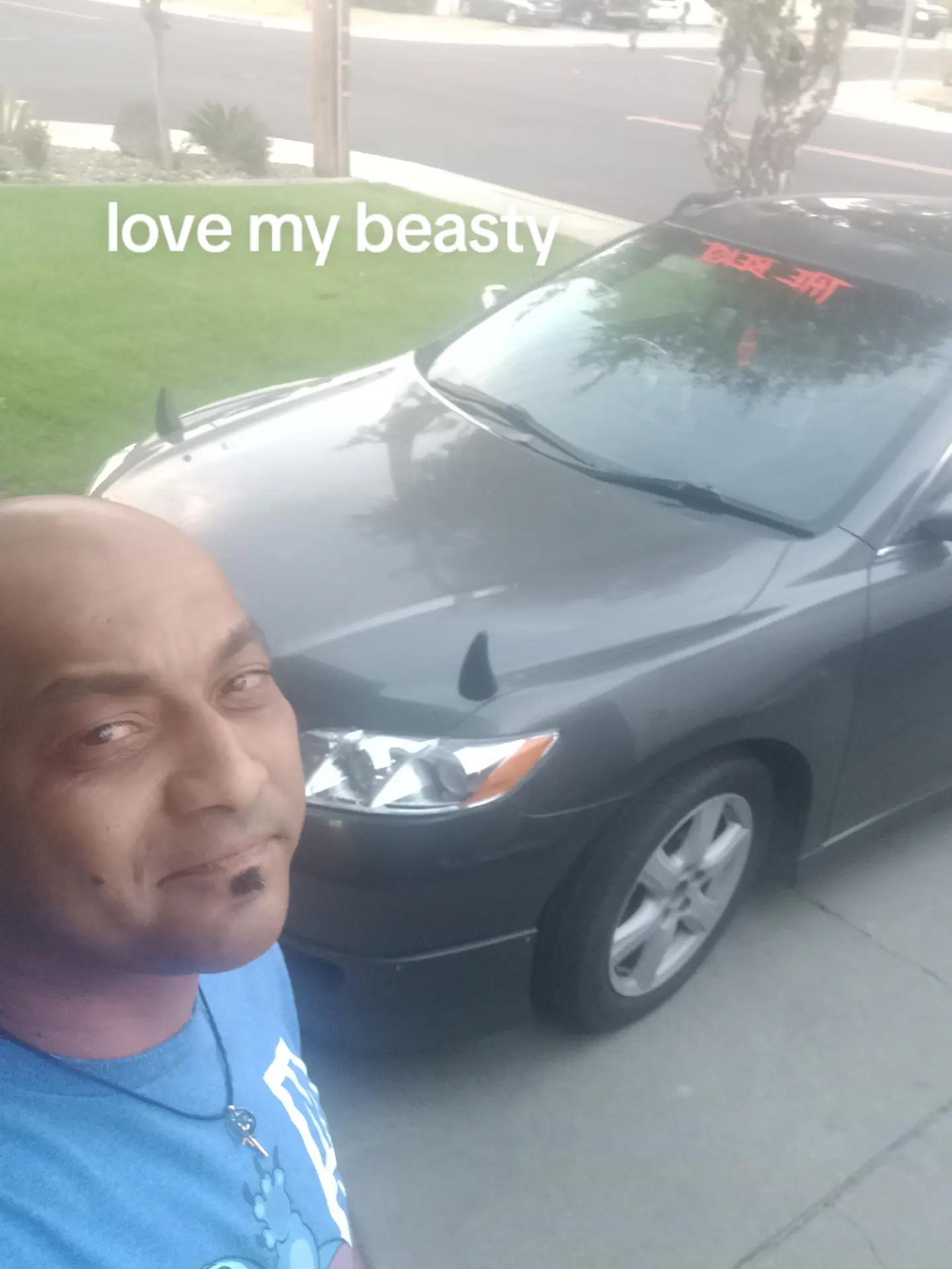 @amitk