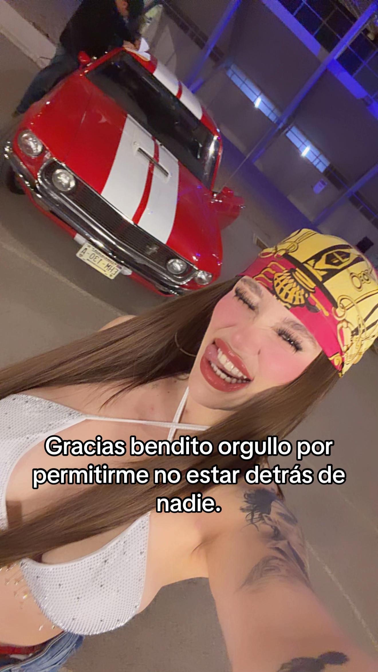 @fershy_vc