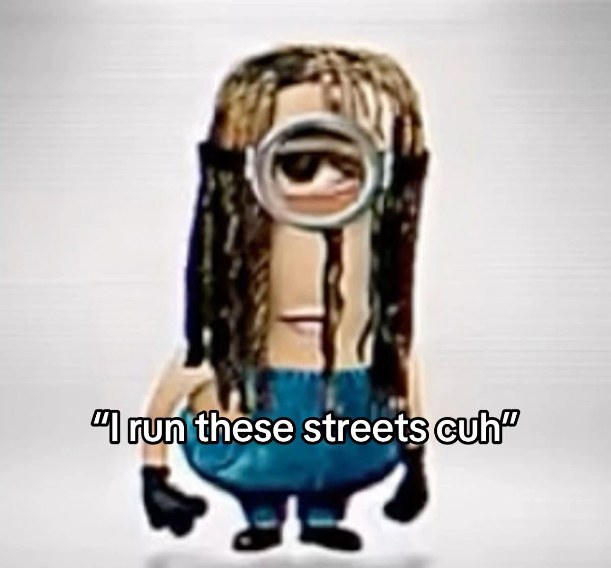 @folk