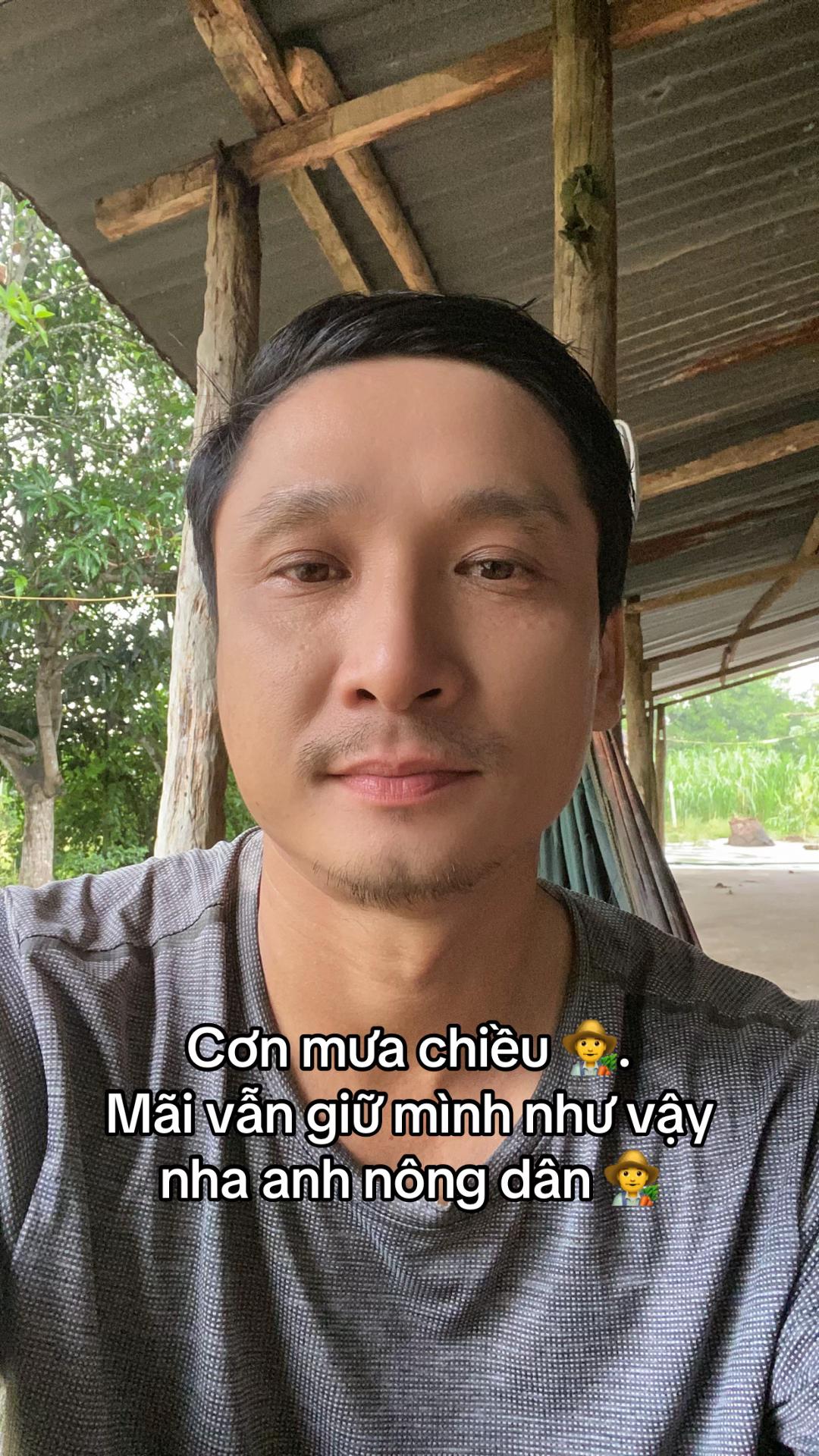 @Trần C&ocirc;ng B&igrave;nh👨&zwj;🌾👨&zwj;🌾👨&zwj;🌾