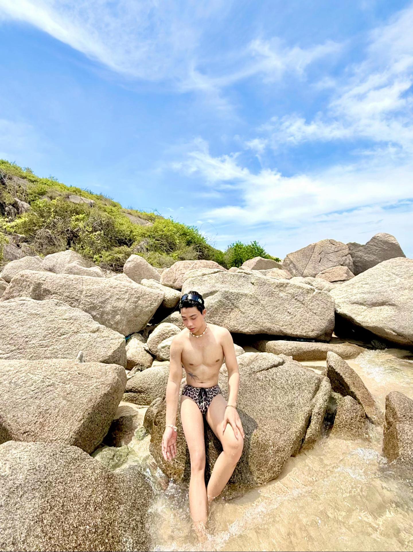 @Minh Tú 🧜🏻🧜🏻♂️