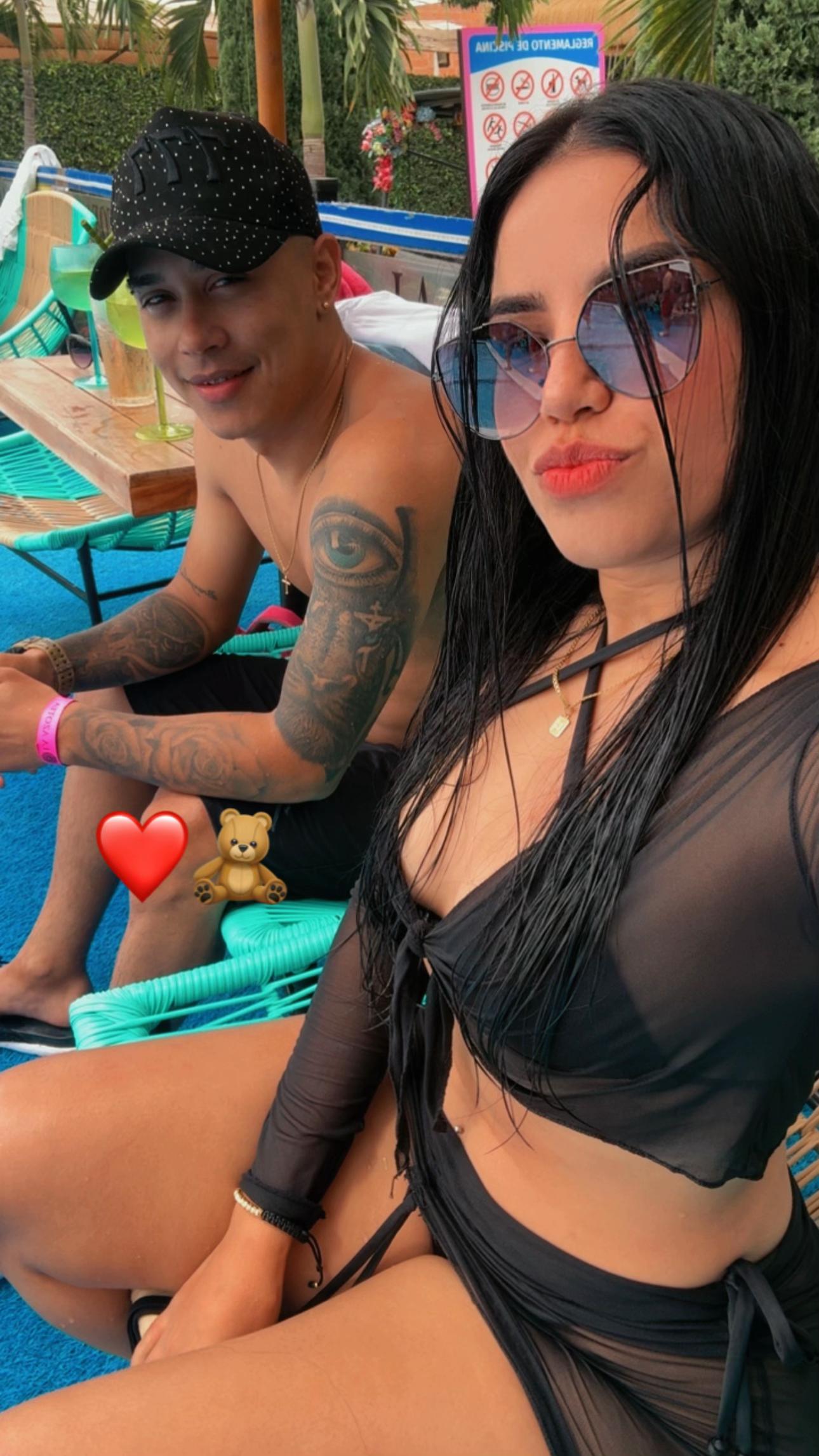 @🥷🏻🍓Kendry Herrera🍓🥷🏻