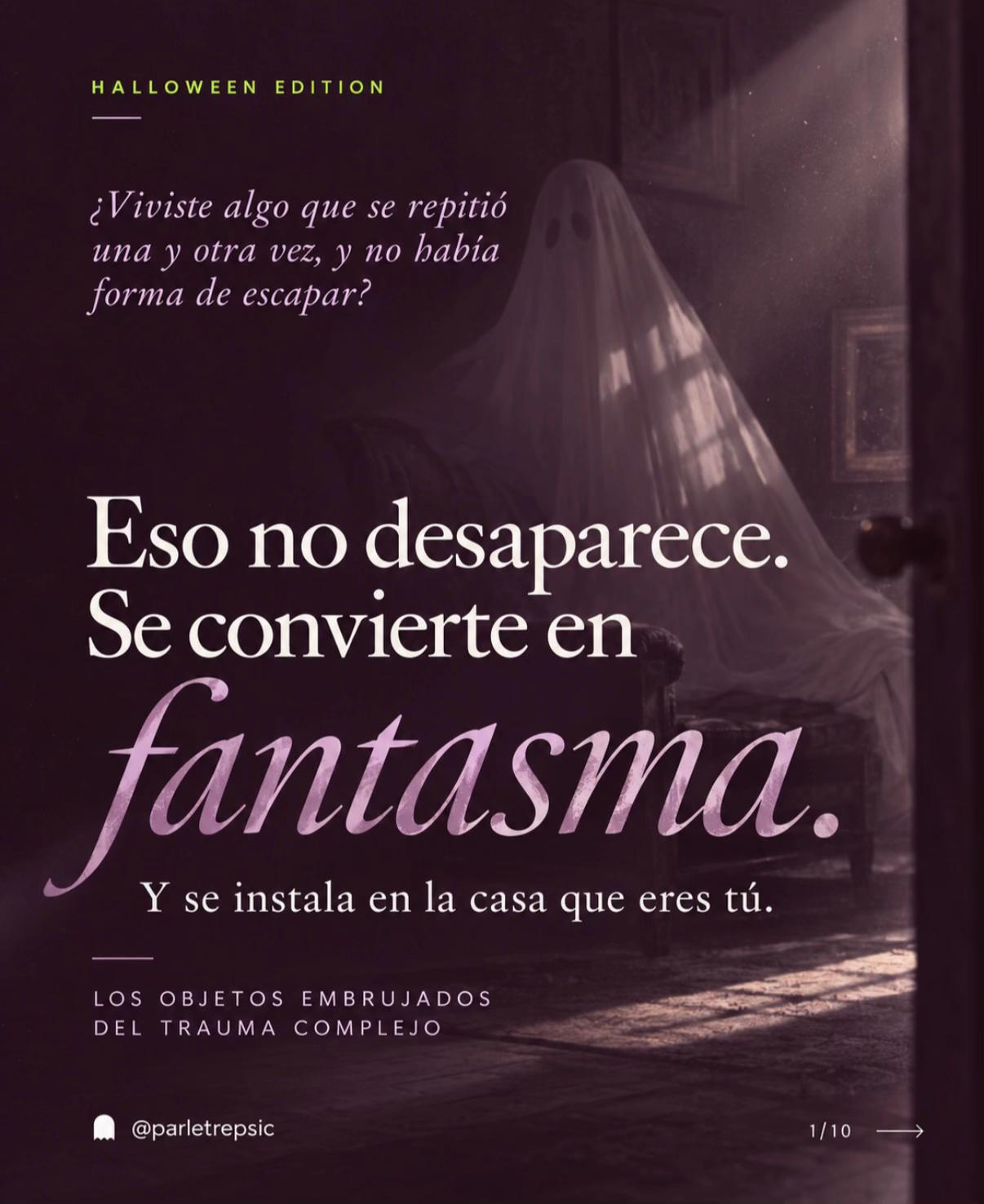 @ParlêtrePsic