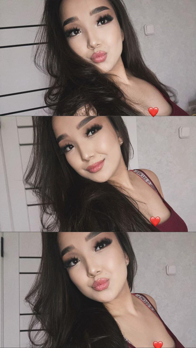 @eskendirovaa___
