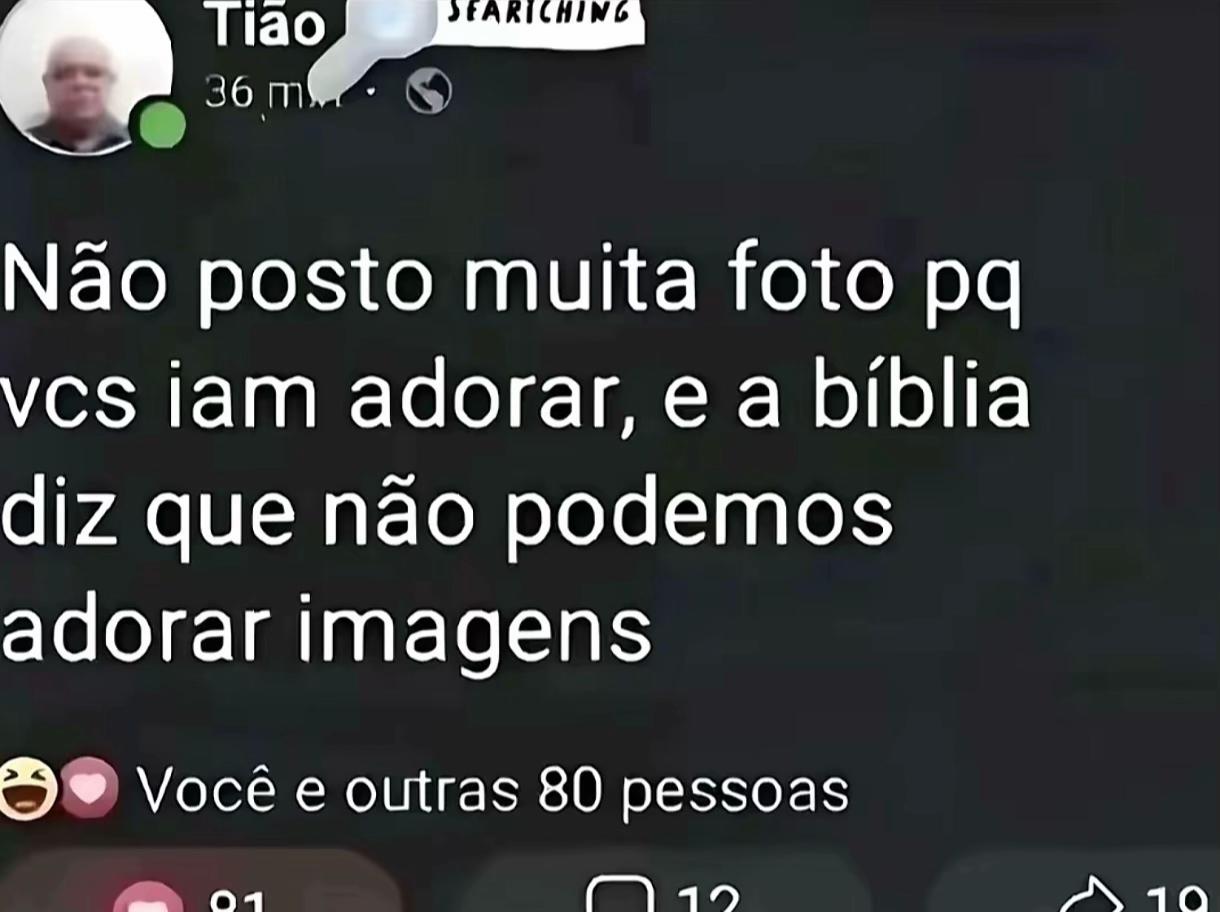 @2azeira 9️⃣