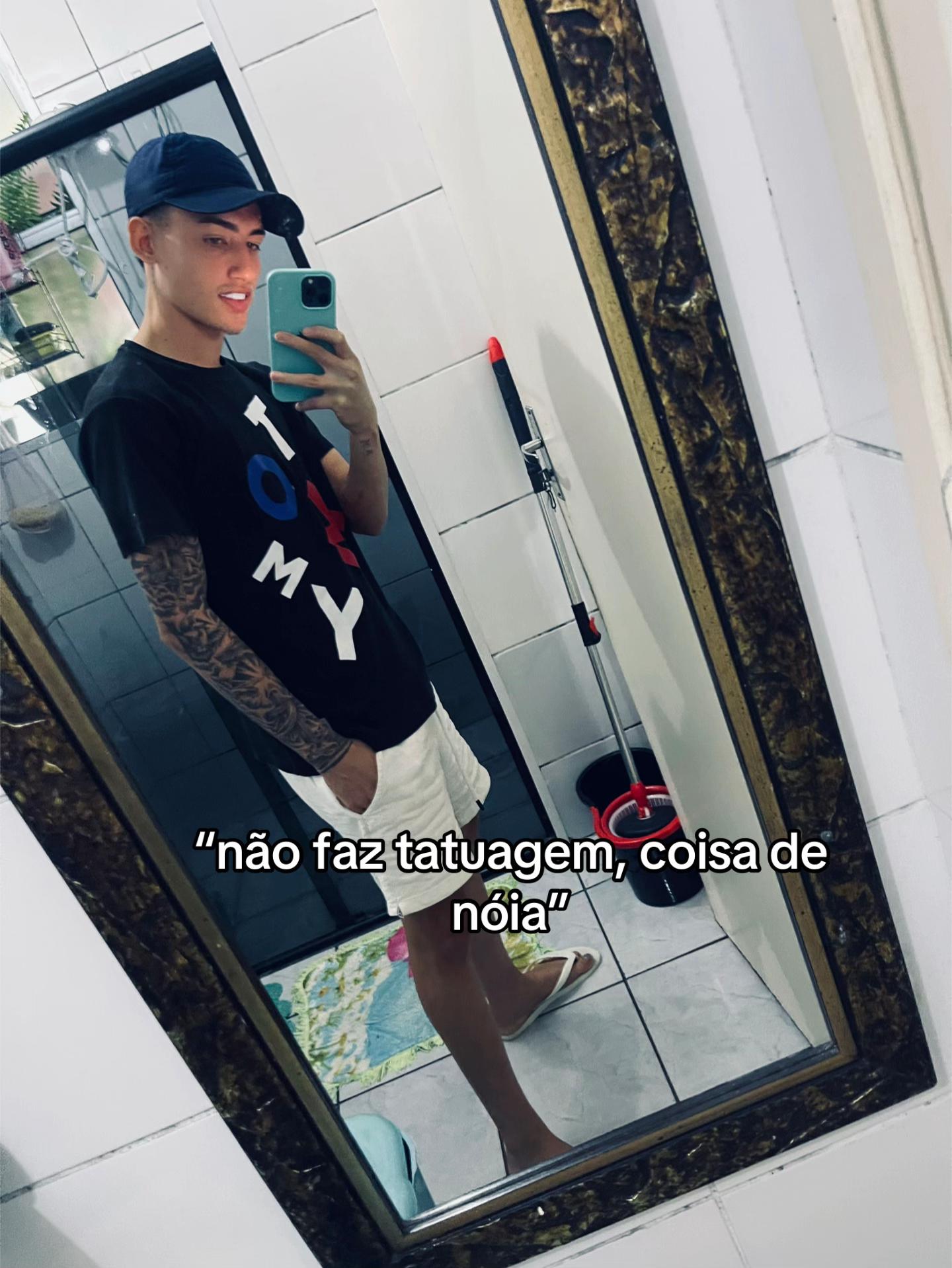 @Emerson_cortss🥇