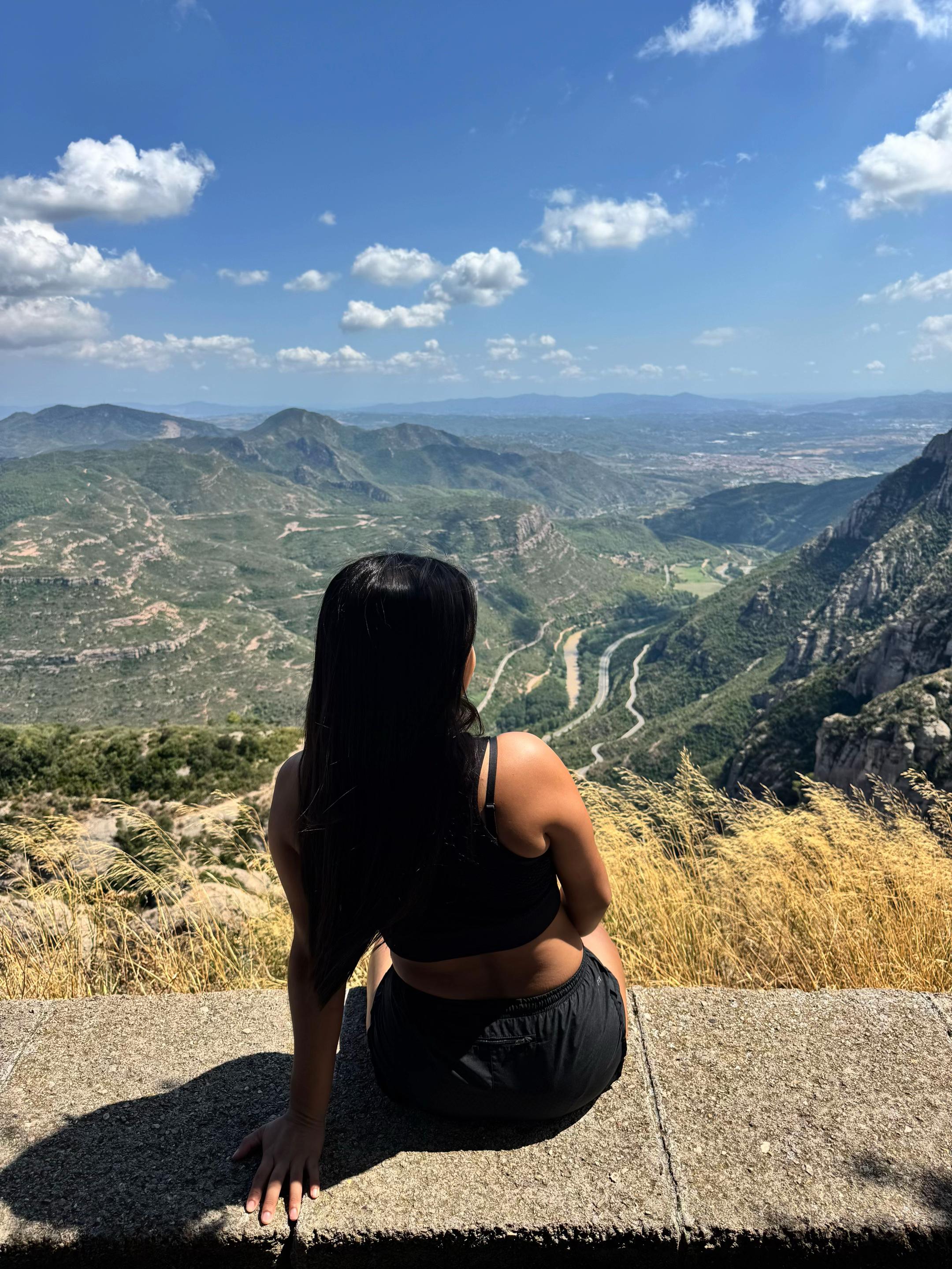 @CesiGonza