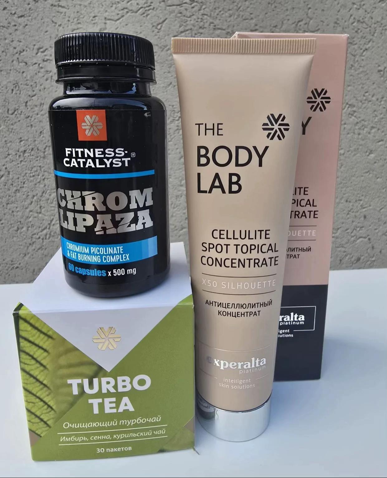 @Purenature_products