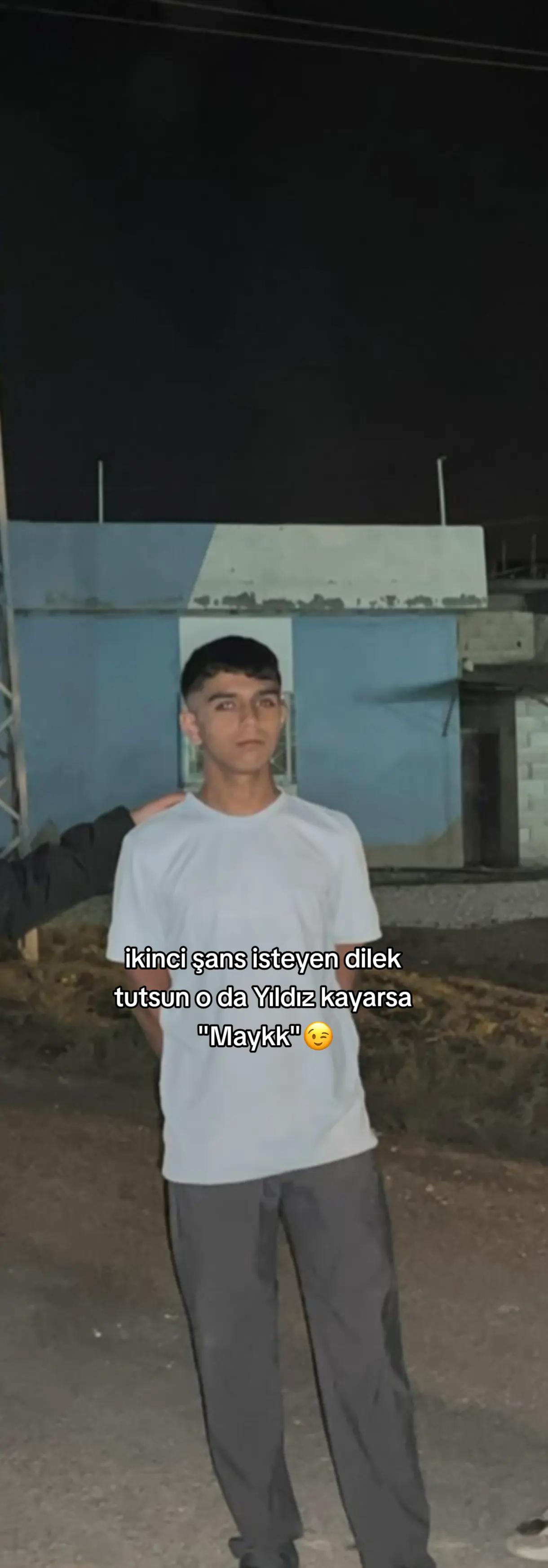 @Abdülaziz bakaç47⚡
