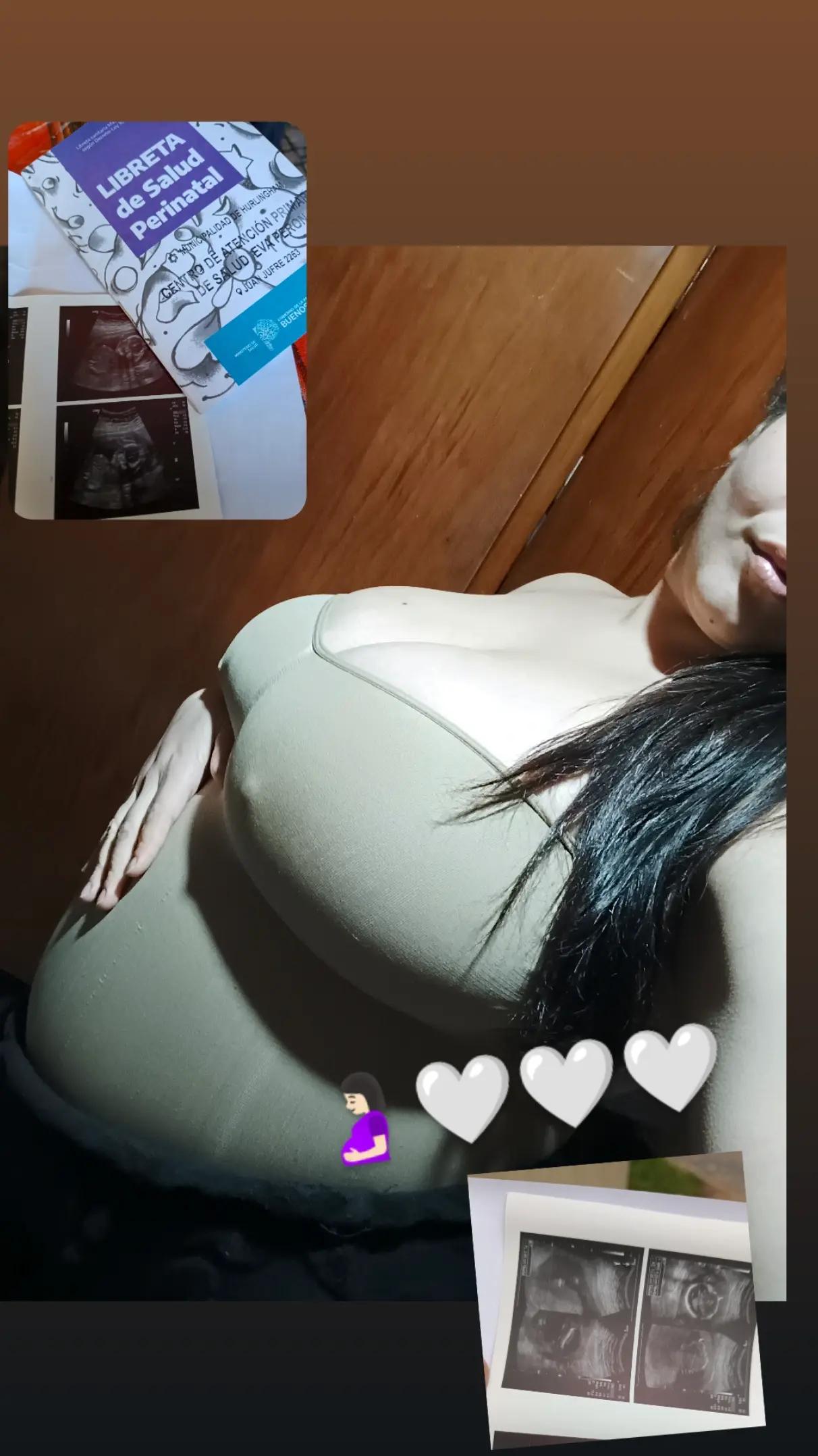 @𝔄𝔫𝔞𝔥𝔦 ℑ𝔯𝔲𝔭𝔢 🌻
