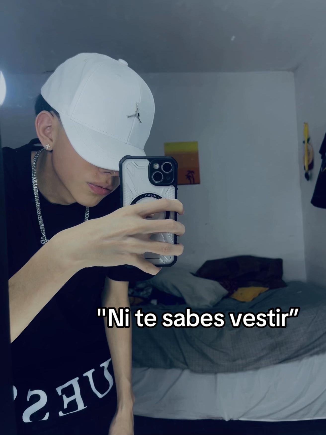 @𝓡𝓪𝓶𝓲𝓻𝓮𝔃.