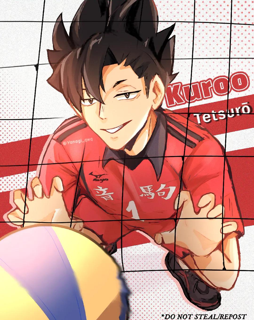 @Yanagi_qwq