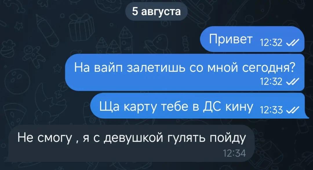 @f1ntezxc ezzkv