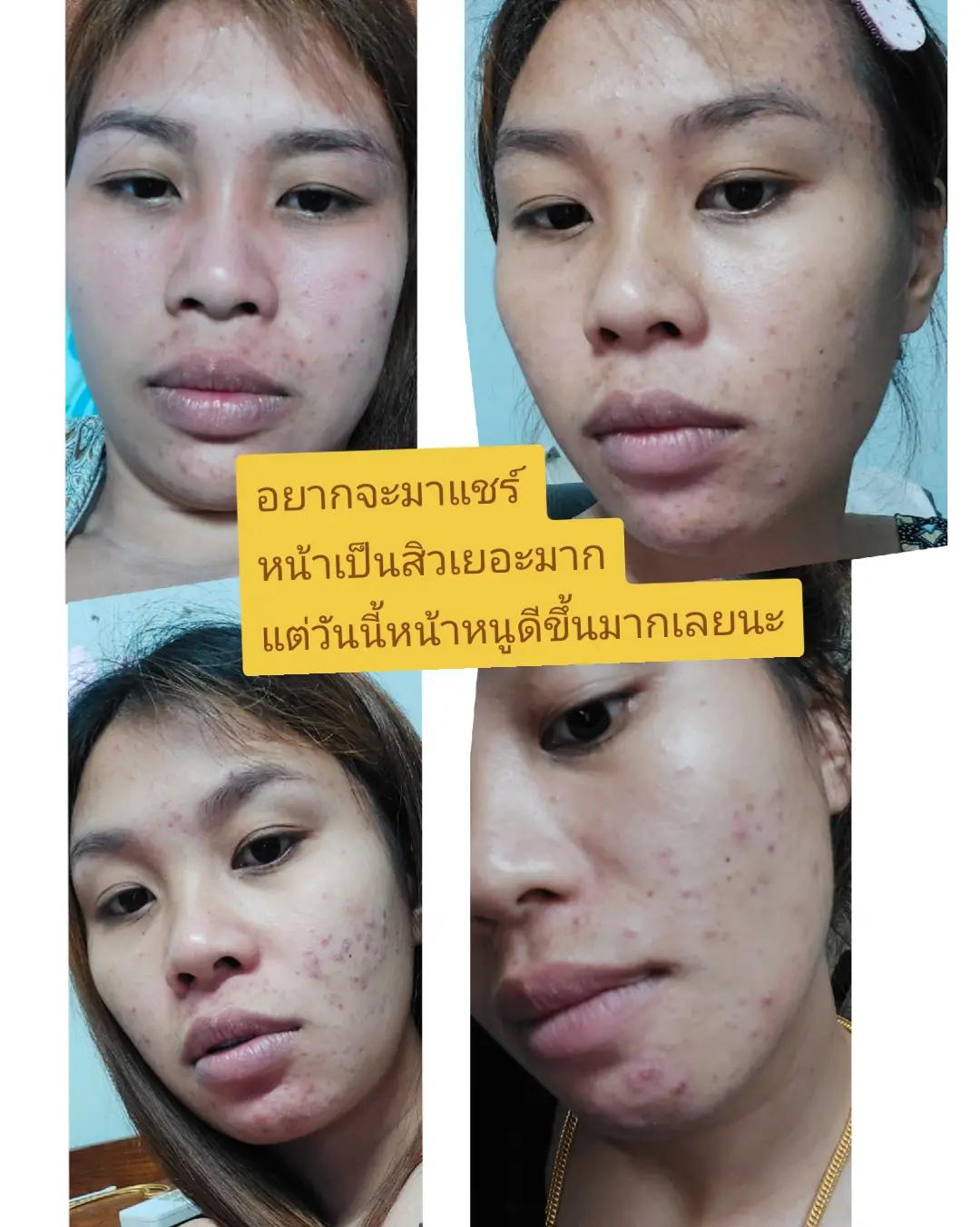 @สาวิณี ปัญญาปรุ