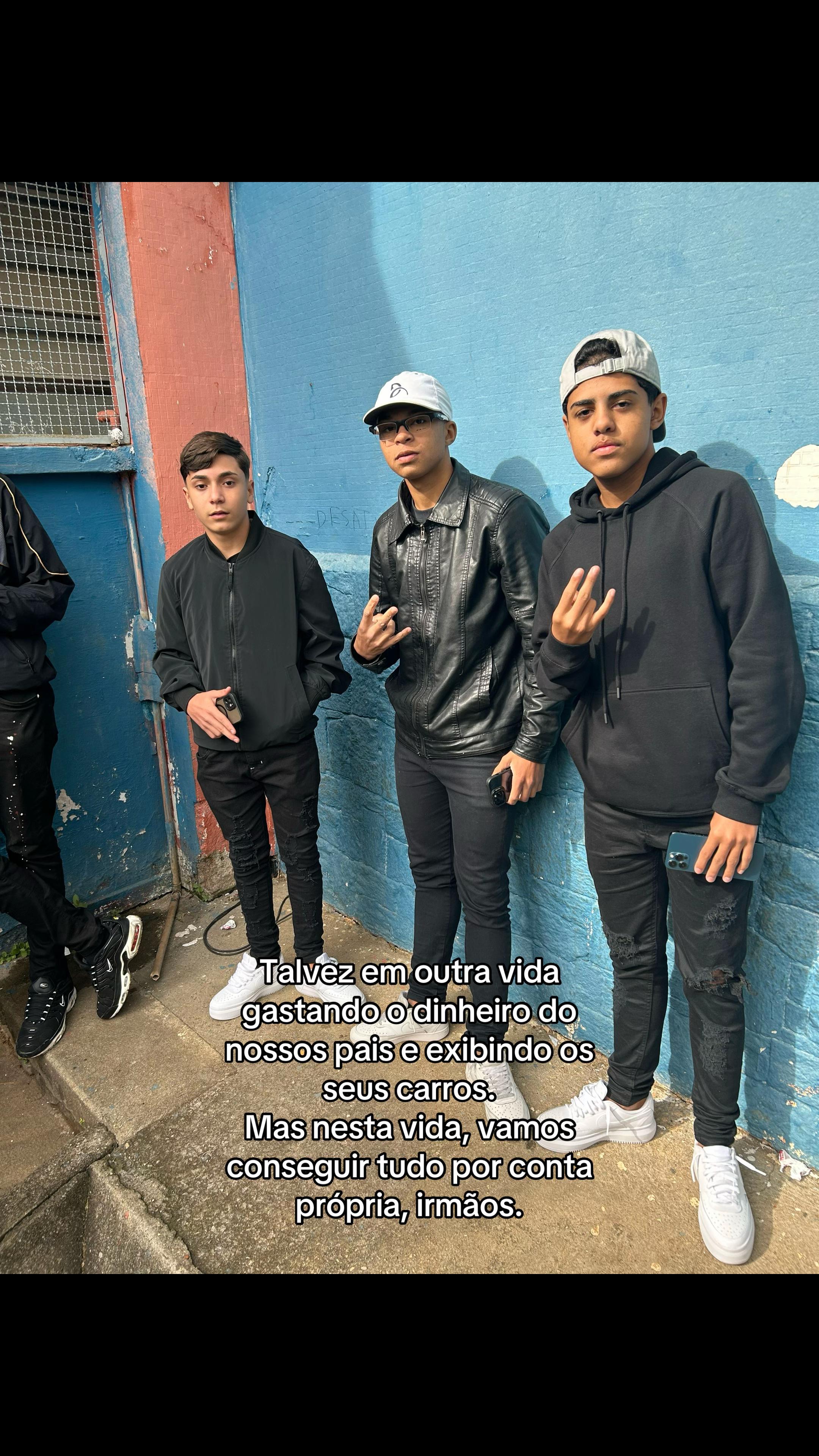 @Aylon_Brasil