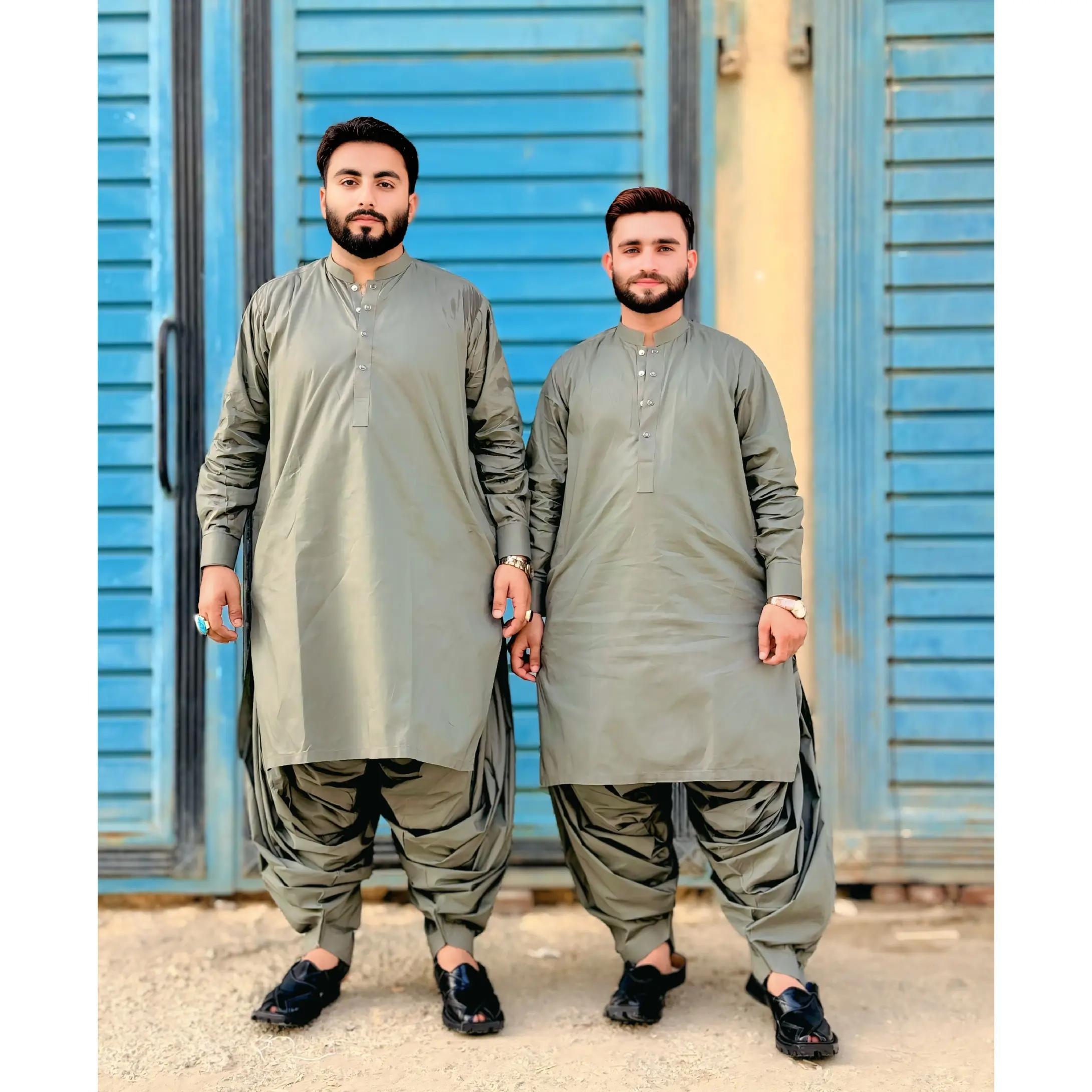 @👑Nawab Latif👑