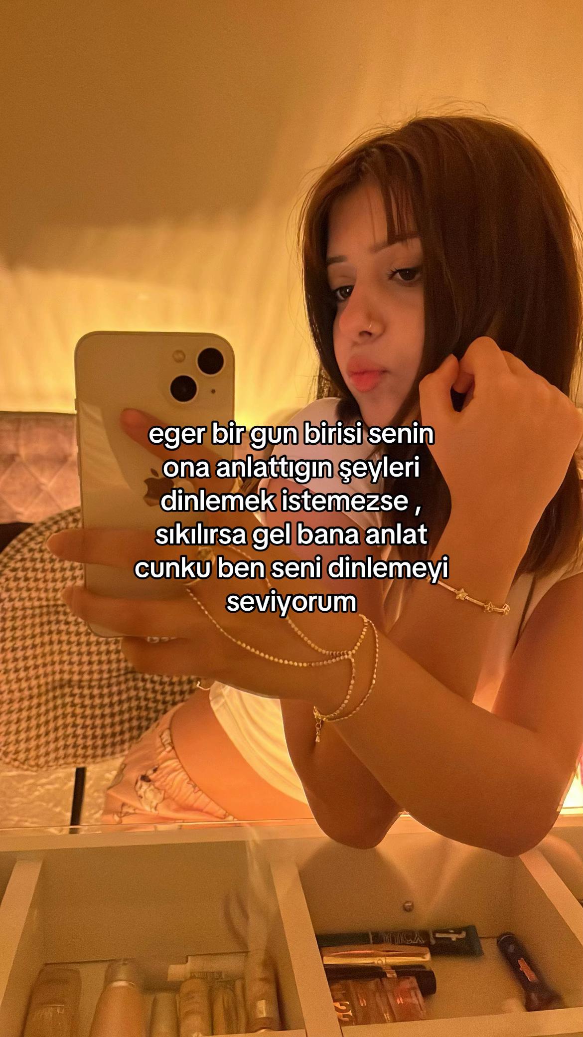 @şurdan