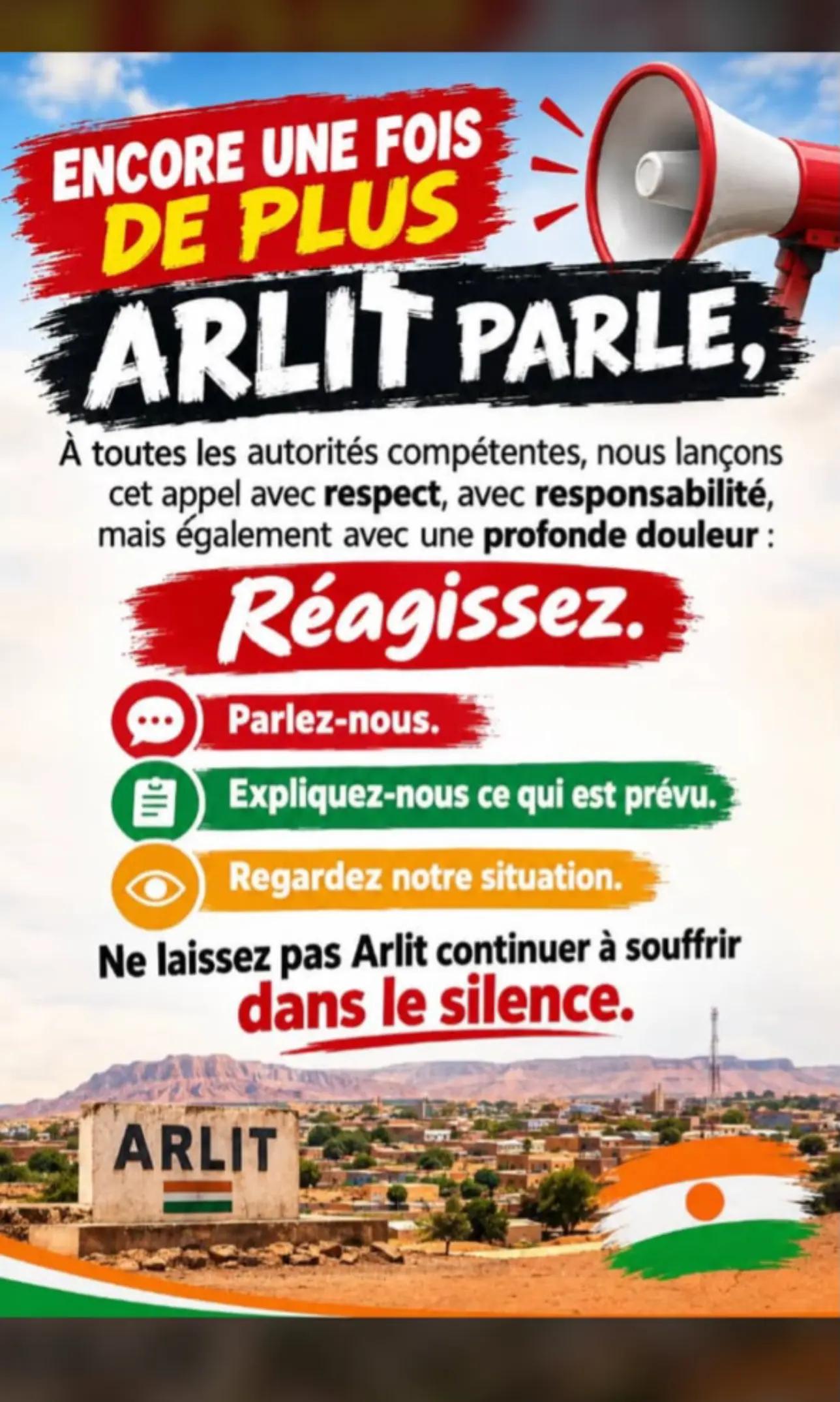 @𝑴𝑬𝑬𝑫𝑶 𝑻𝑶𝒁𝑨𝑳𝑳 🚩