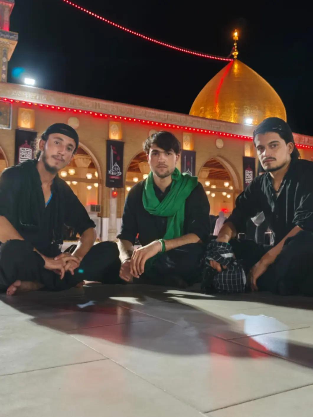 @Miasam Abbas🫡🇮🇷✌️🇵🇰