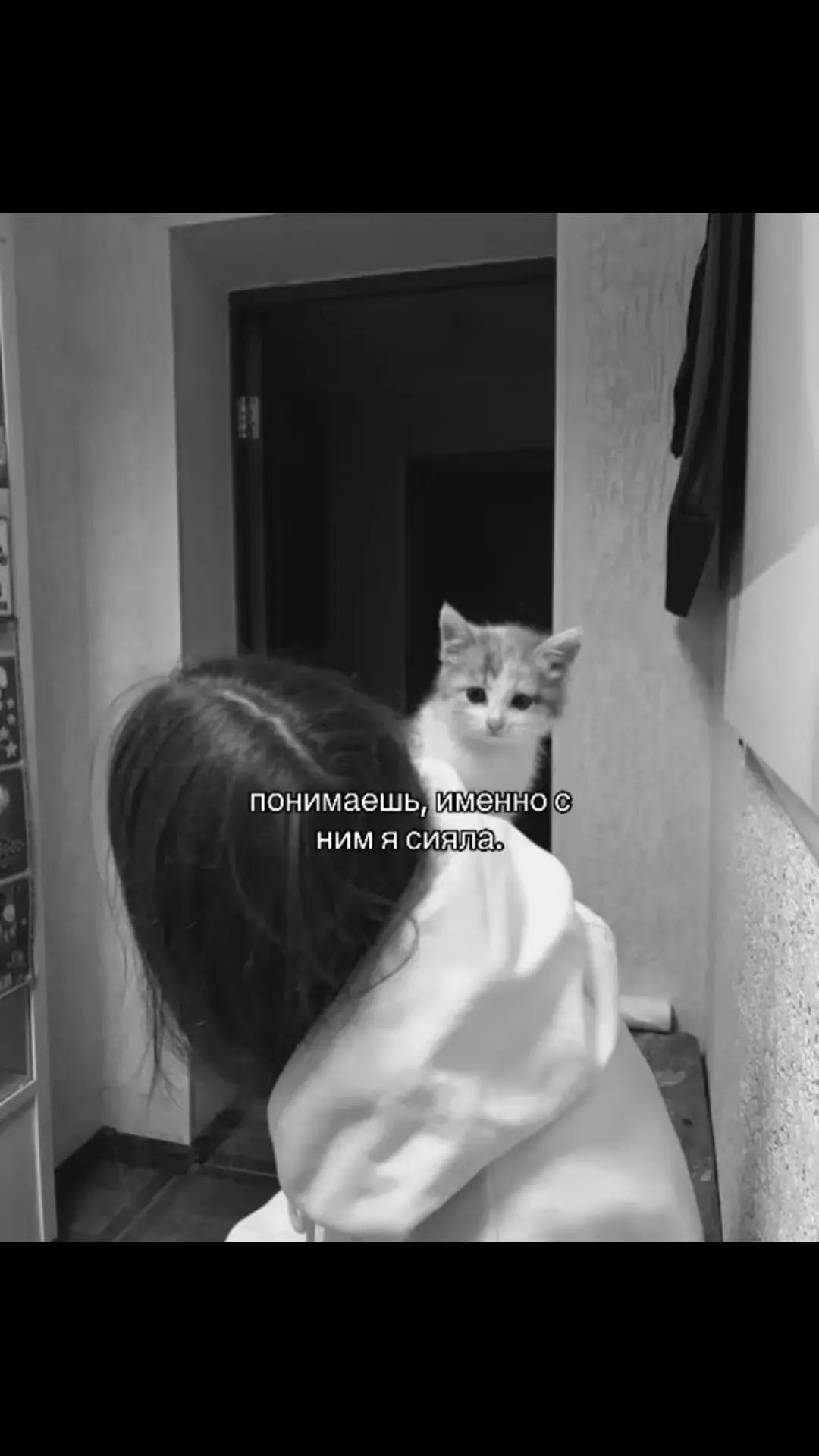 @в сердце только "Т"