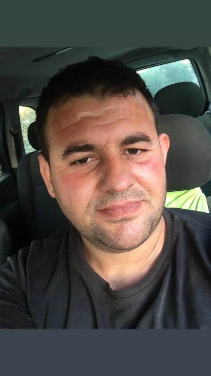 @KLEANT🇦🇱✅️