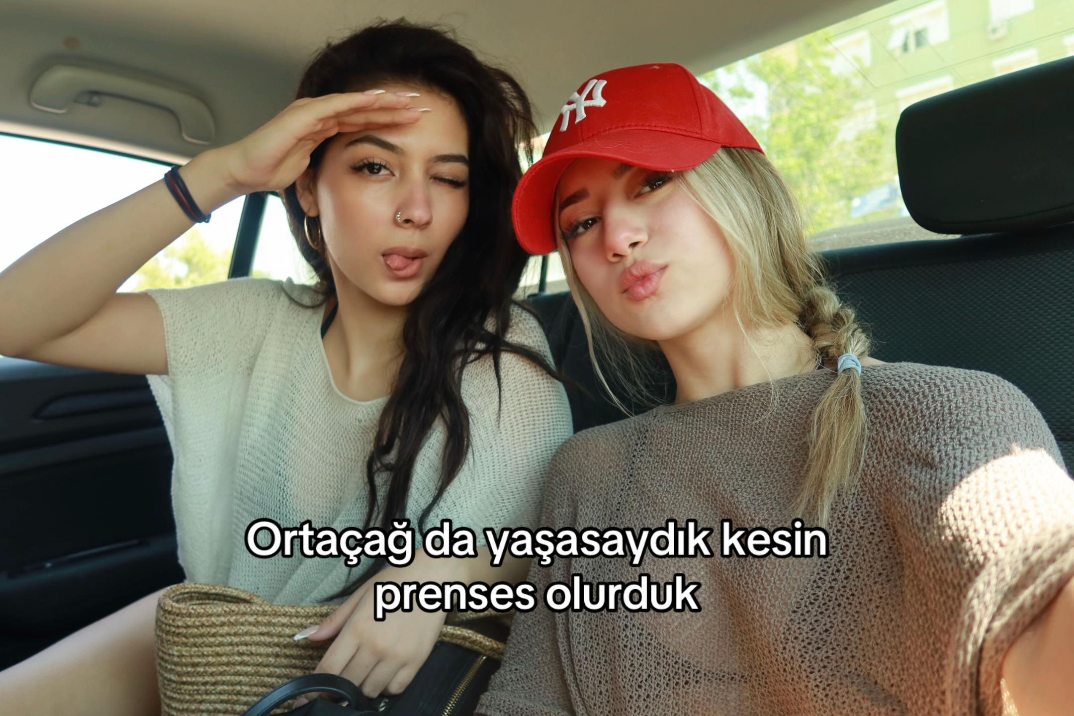 @ddamladnn