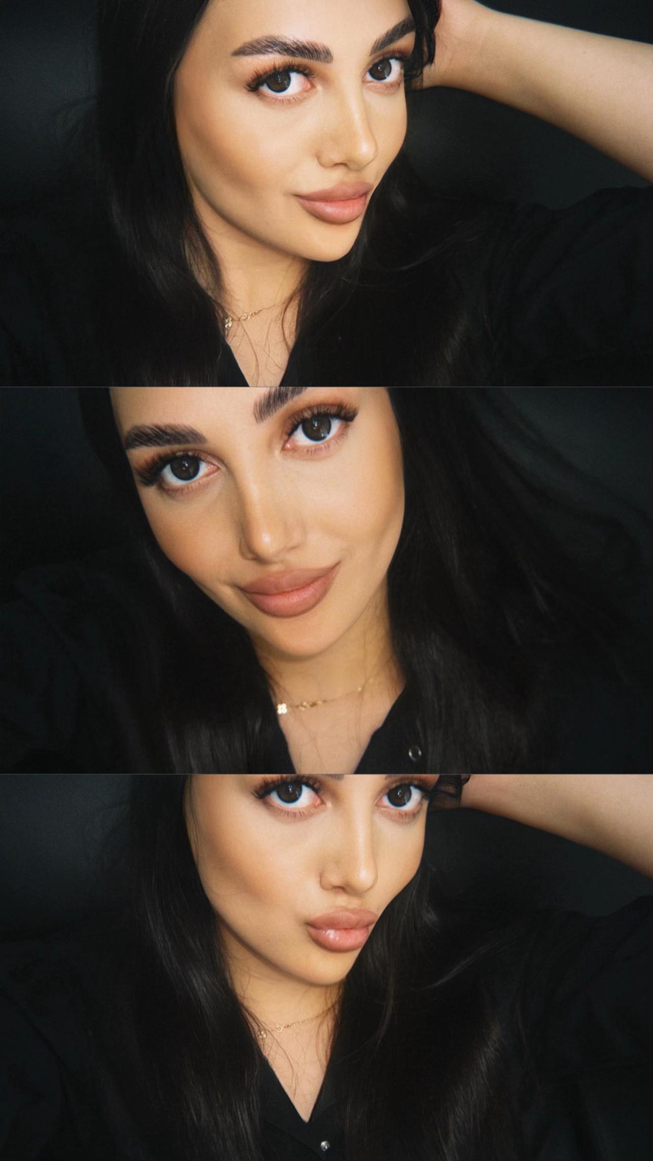 @kris007