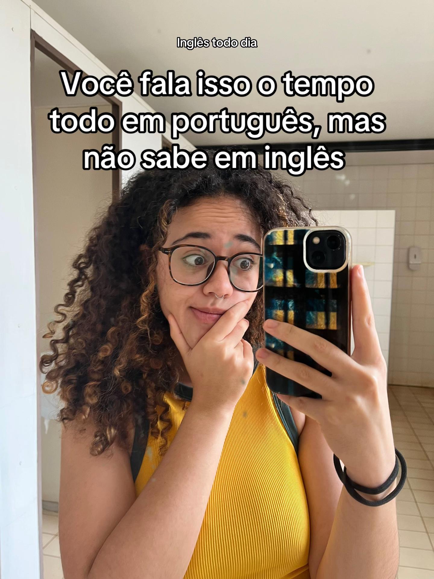 @Lais Azevedo