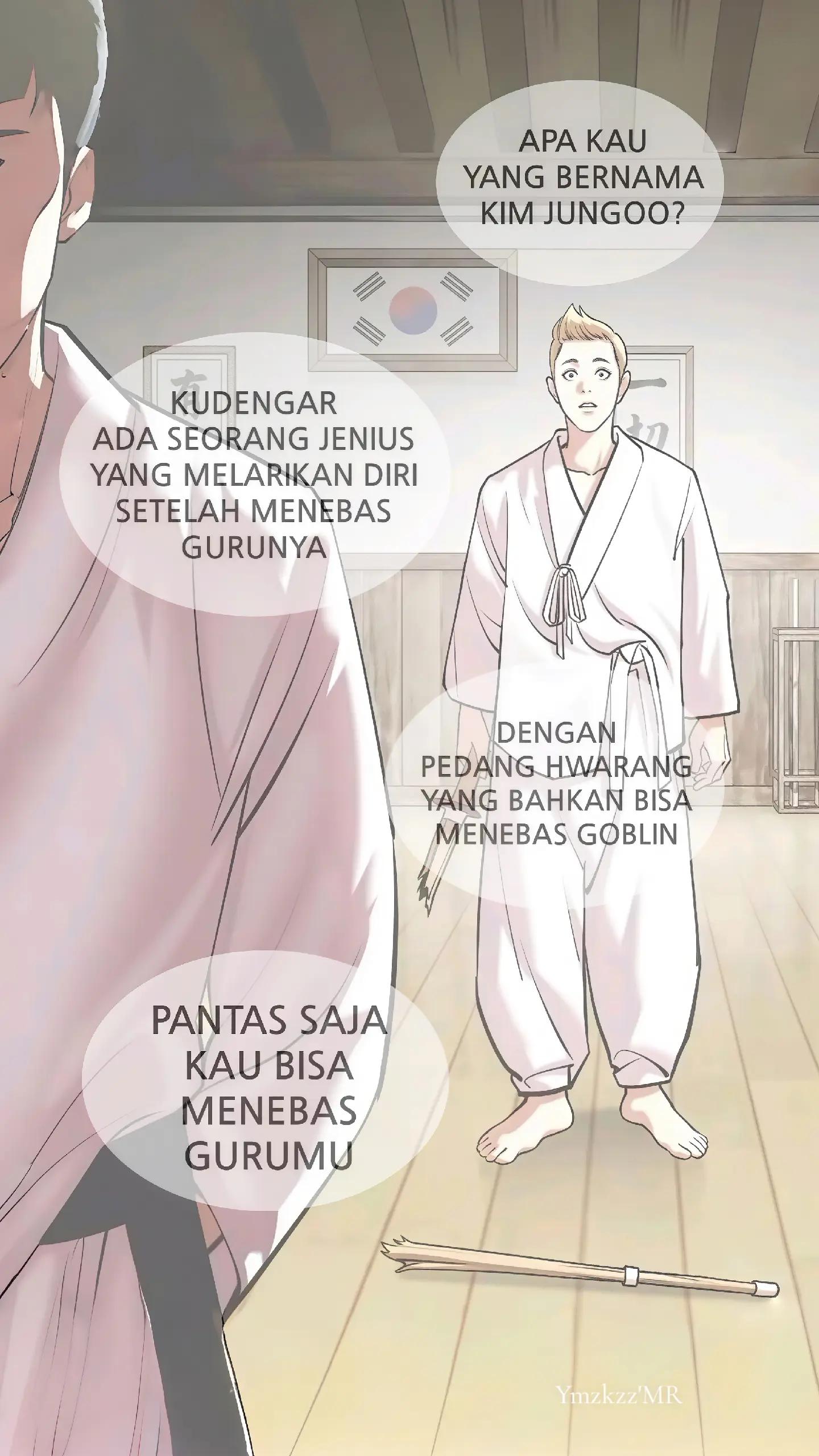 @ymzkzz'๐๐