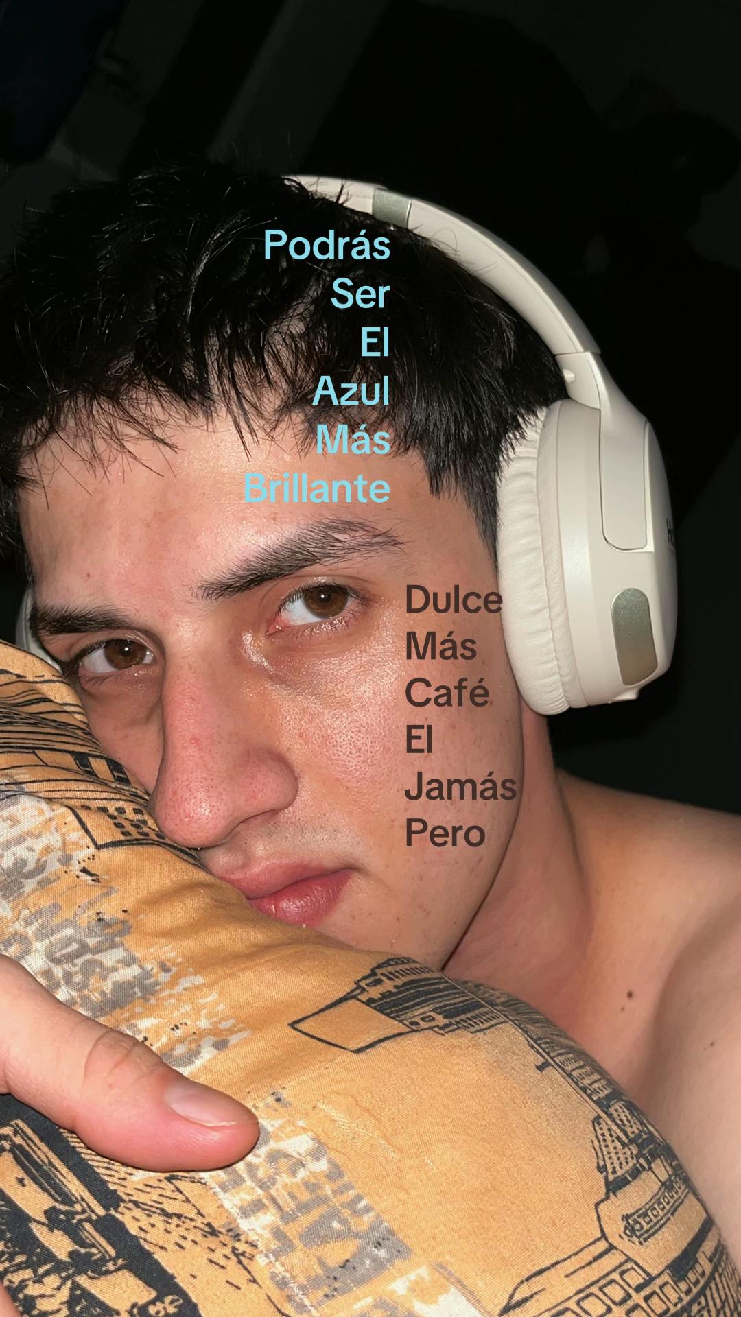 @Steven Muriel