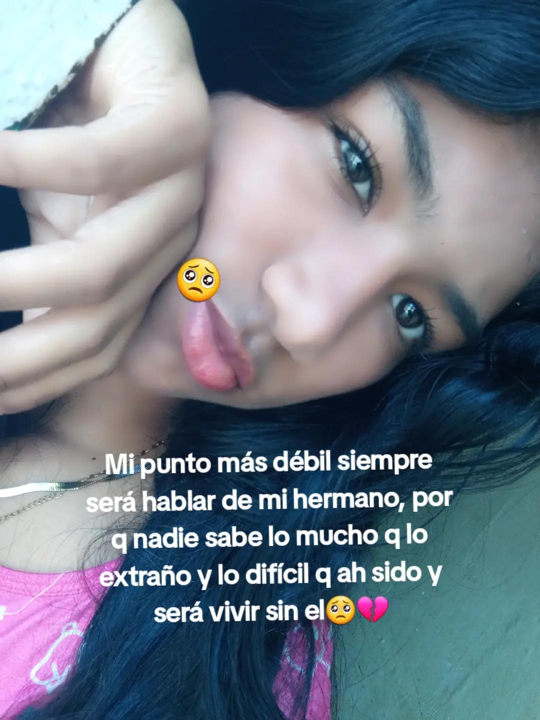 @🌷♡Ceci♡🌷