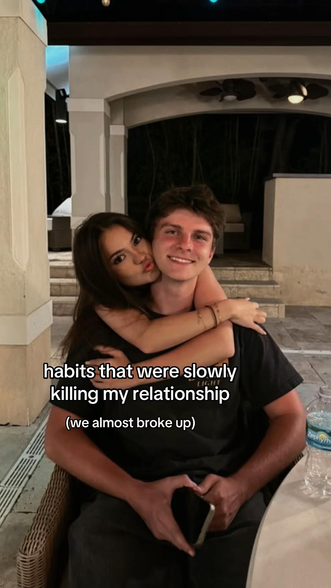 @sarah