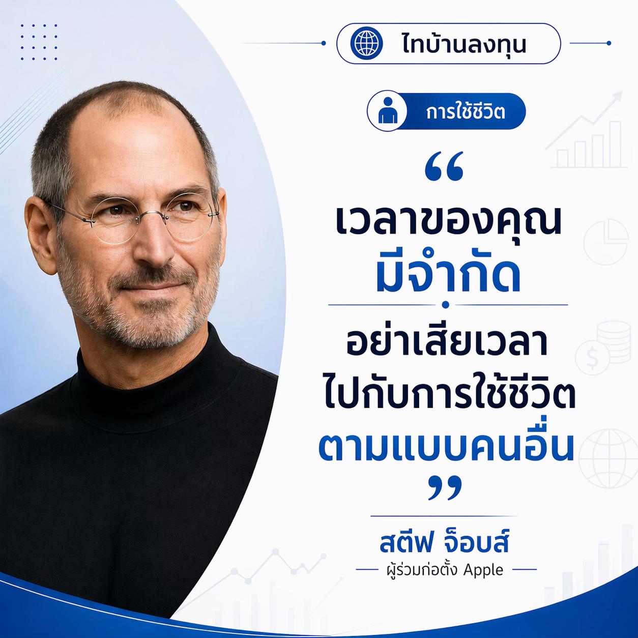 @Thibaanlongtun