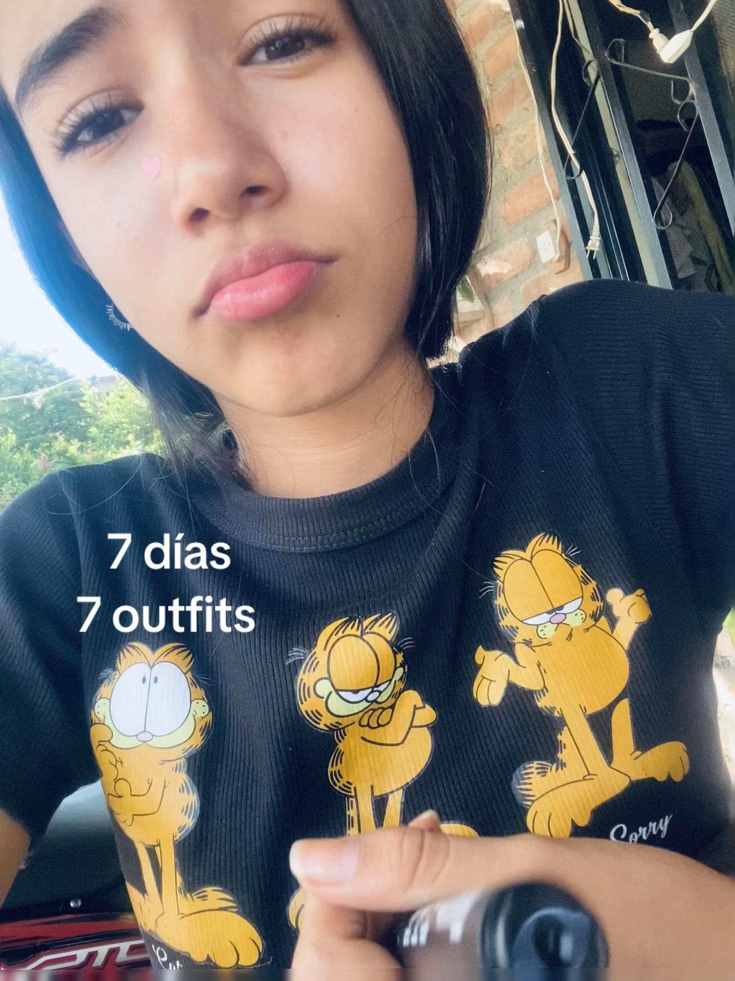 @Sami🪼💋