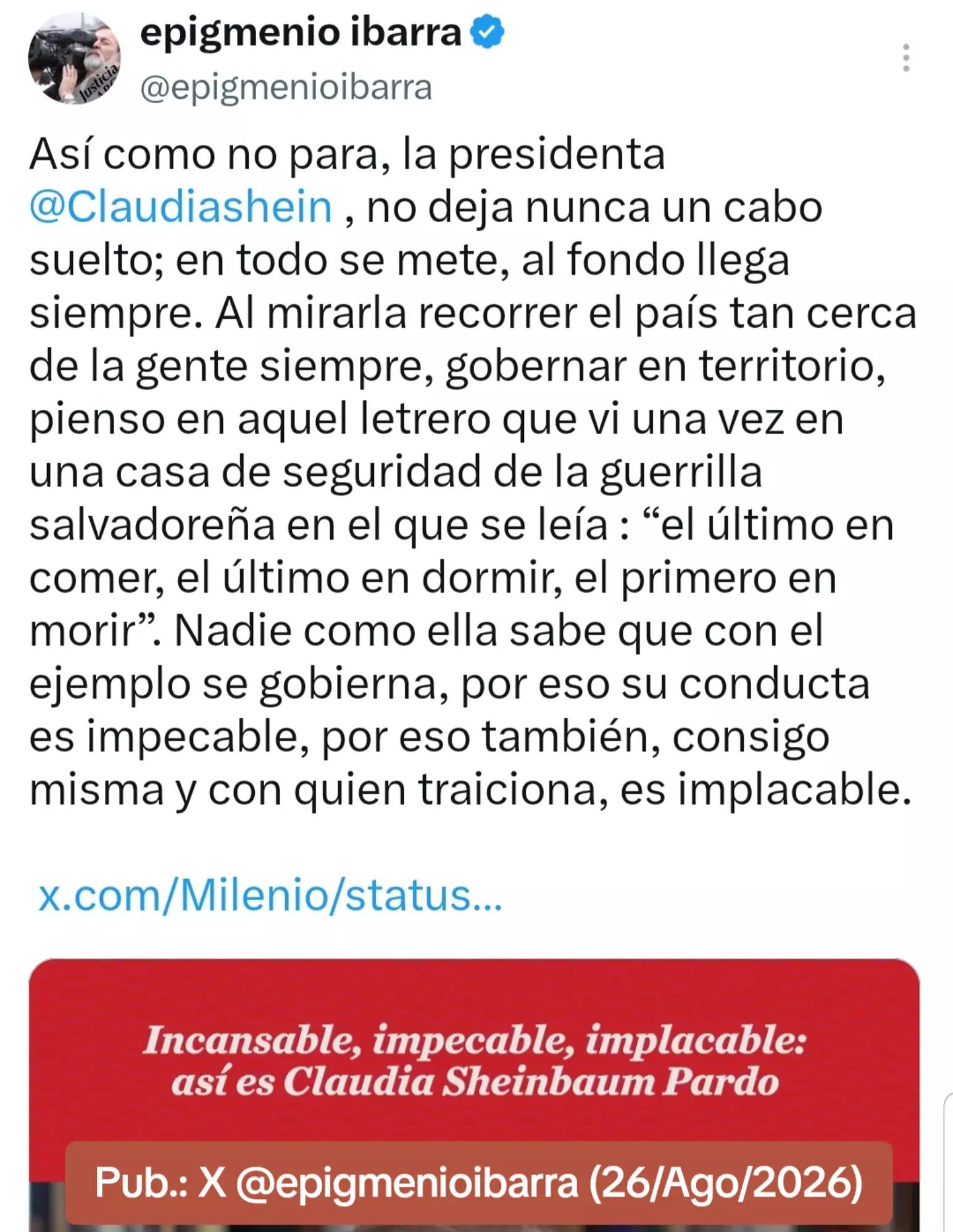 @Luis Martínez