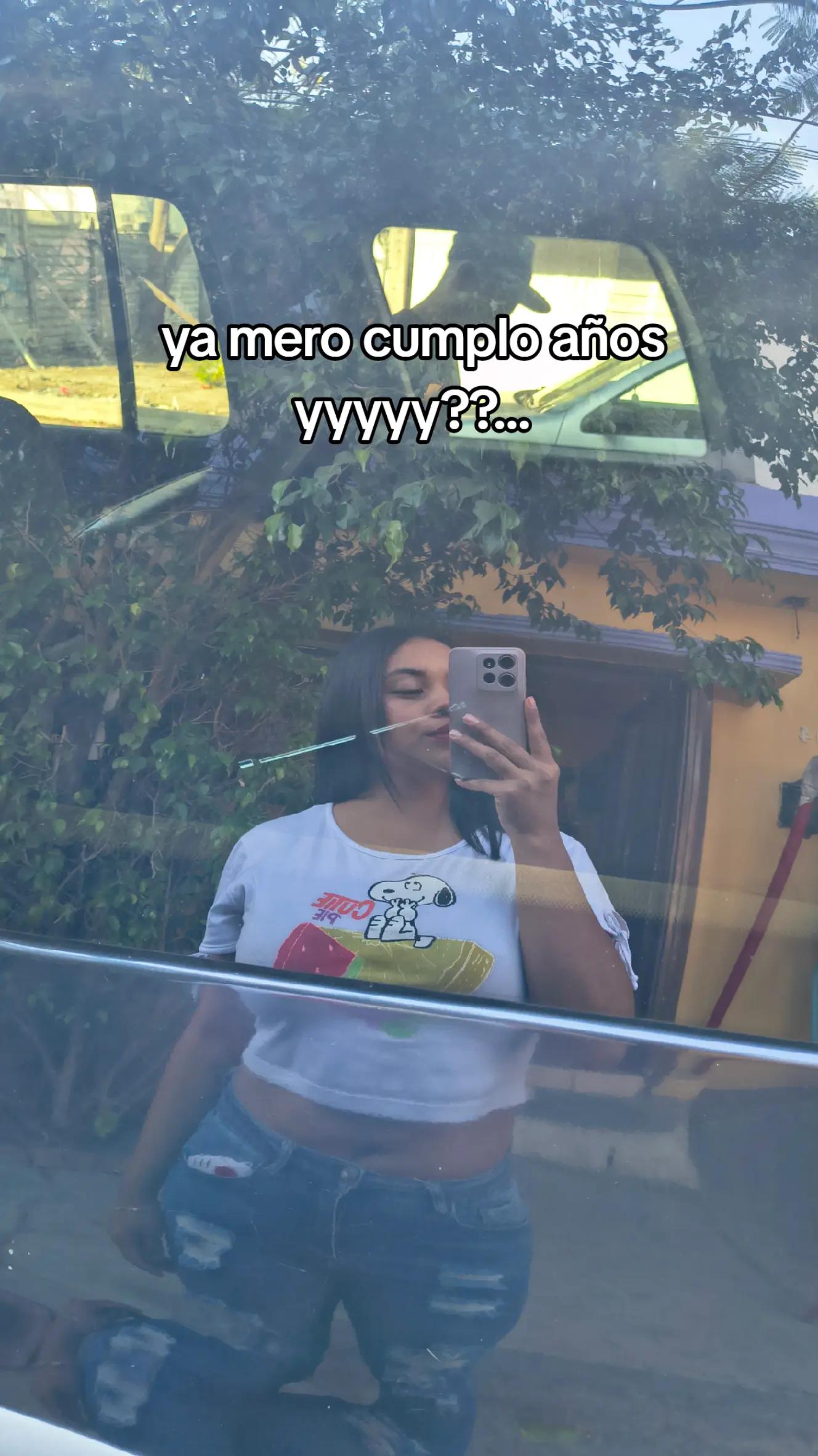 @May🦋❣️