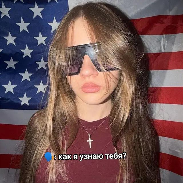 @vikinsk😶🌫️