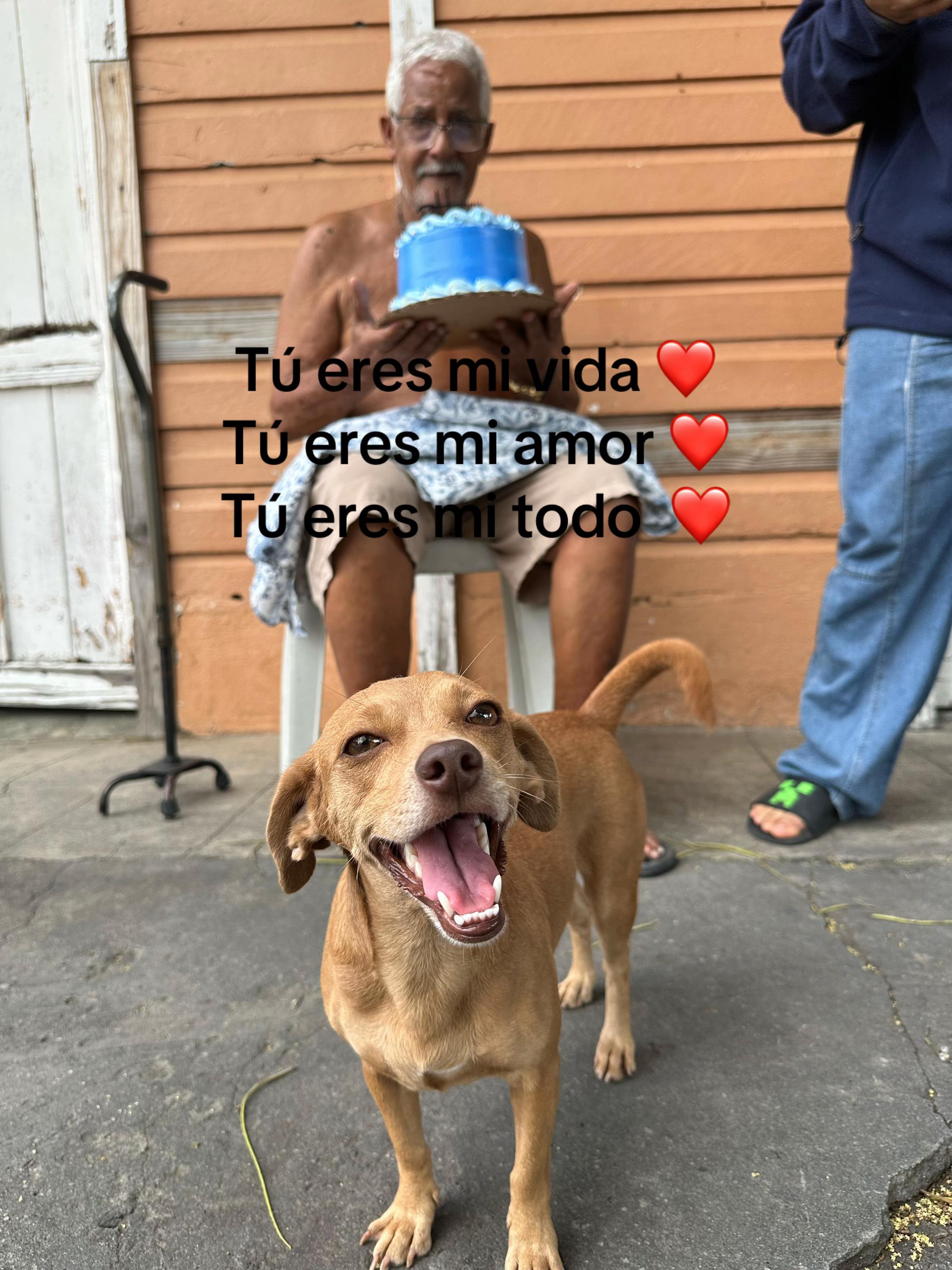 @Sirquartrd