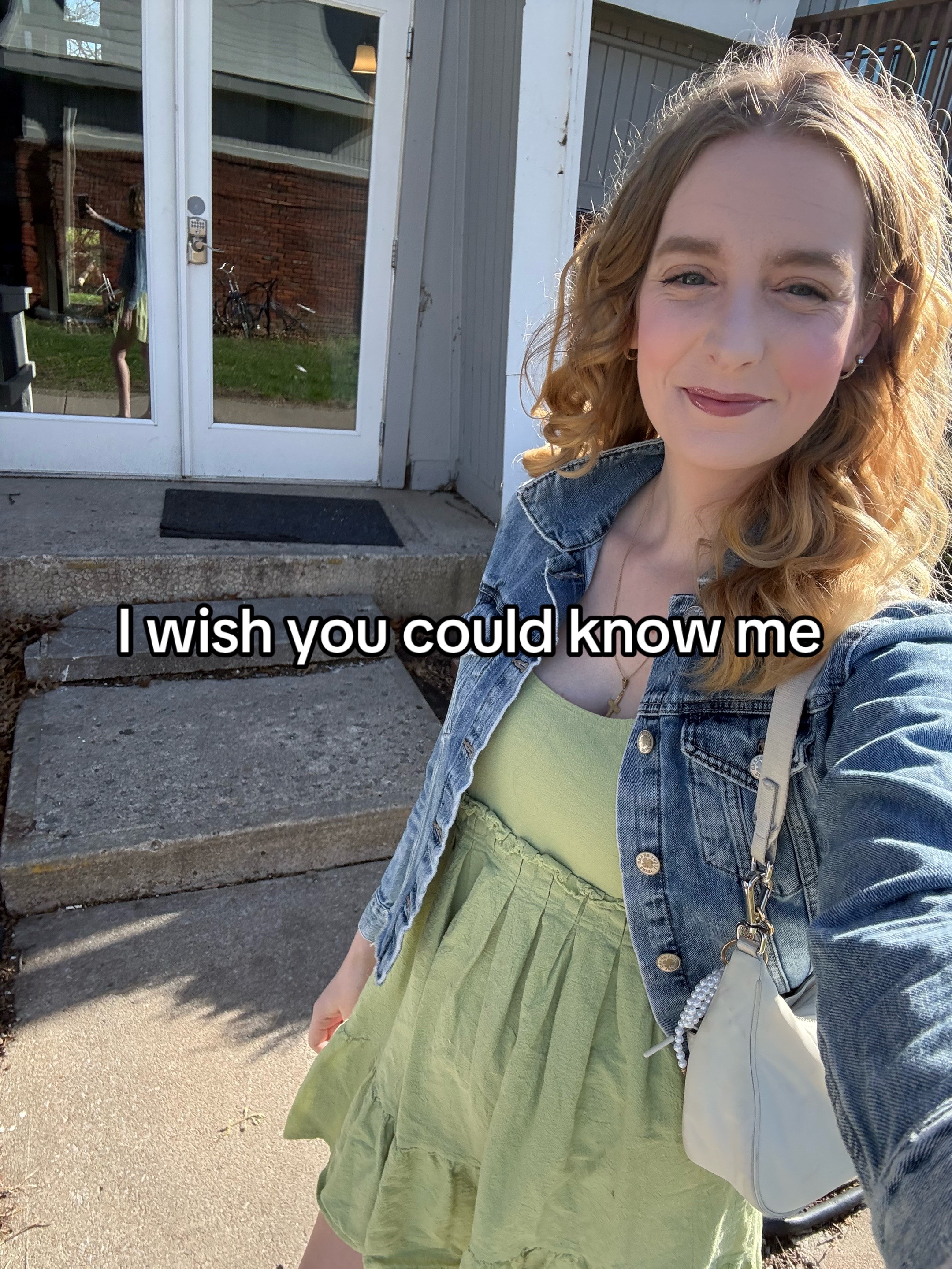 @Hannah