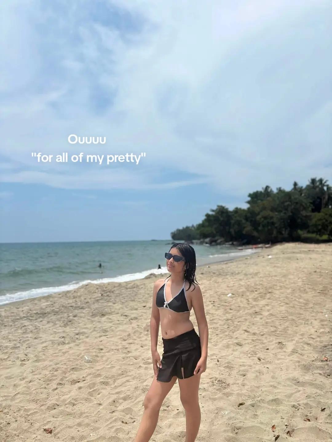 @Иера